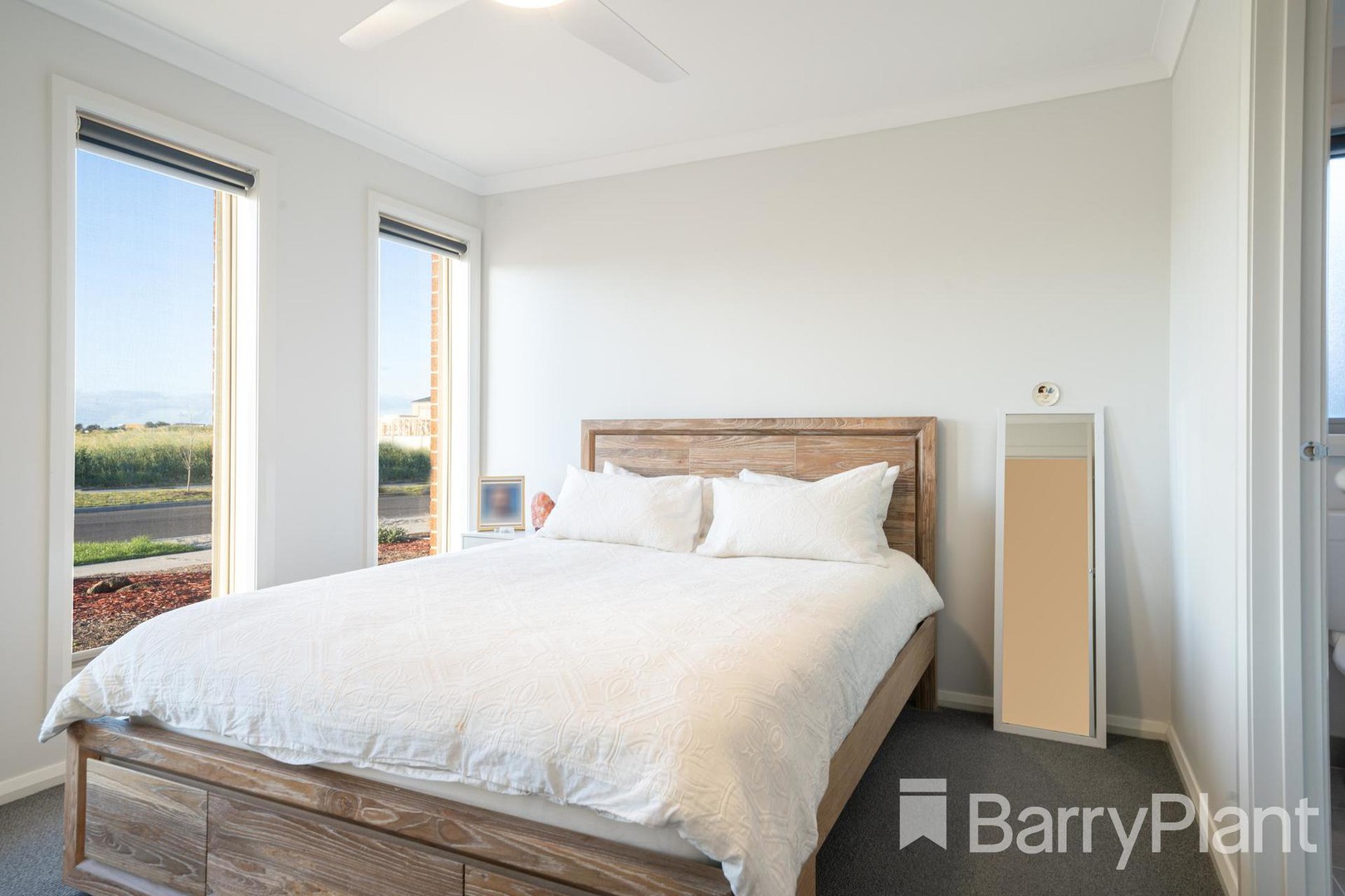 44 Navigator DriveCorio, VIC 3214, Corio - Thumbnail 2