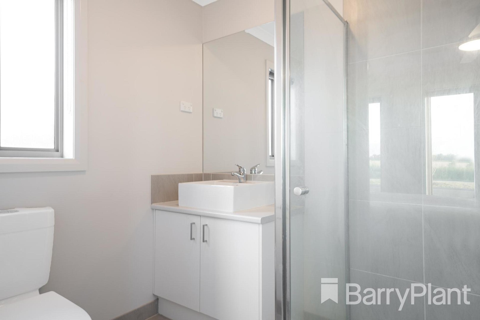 44 Navigator DriveCorio, VIC 3214, Corio - Thumbnail 3