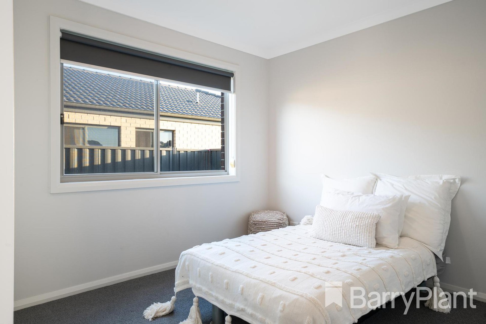 44 Navigator DriveCorio, VIC 3214, Corio - Thumbnail 4