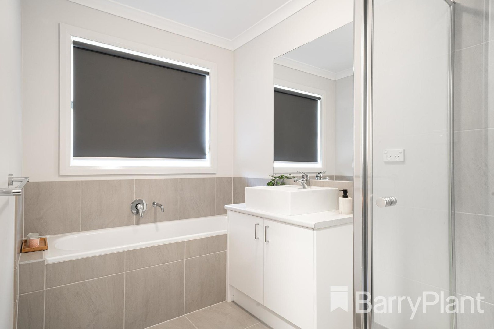 44 Navigator DriveCorio, VIC 3214, Corio - Thumbnail 5