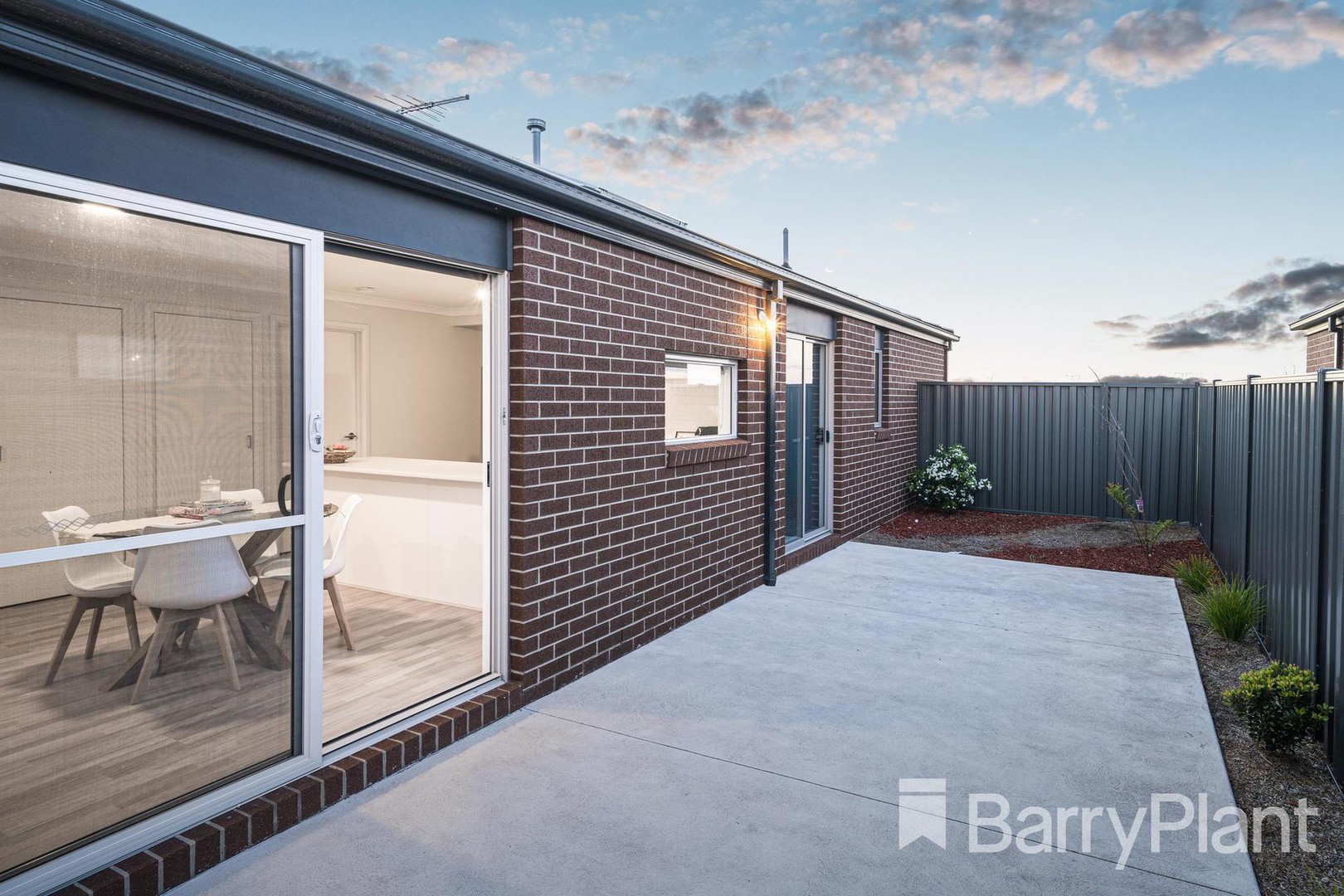 44 Navigator DriveCorio, VIC 3214, Corio - Thumbnail 6