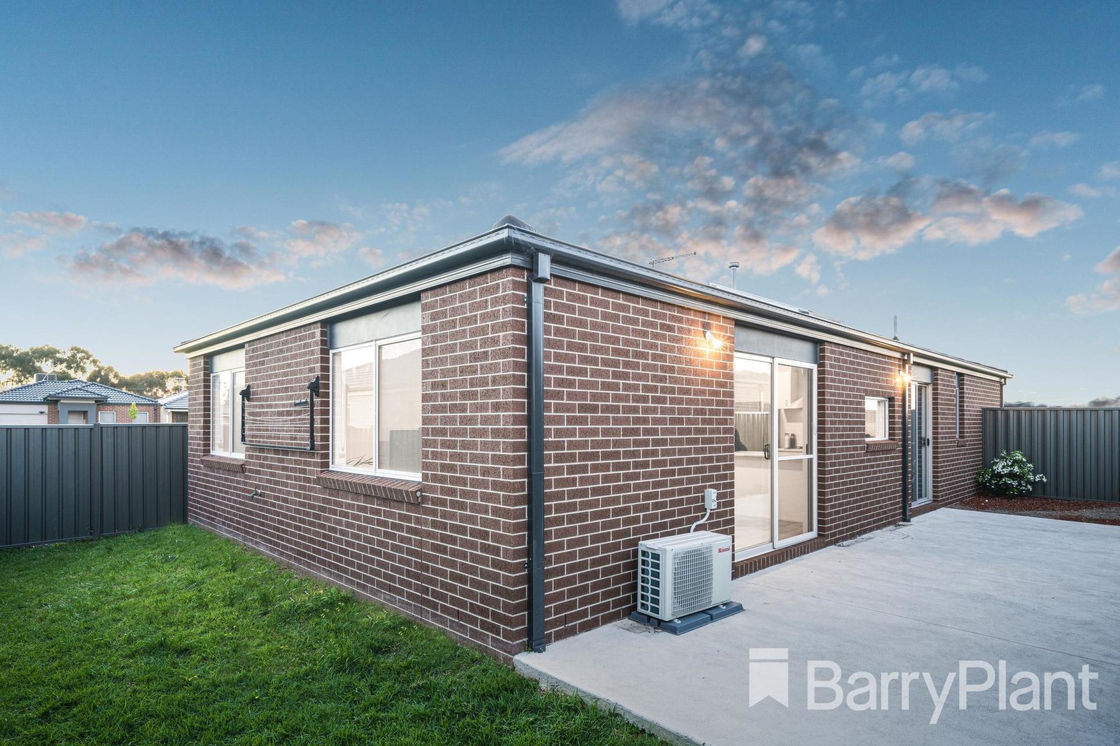 44 Navigator DriveCorio, VIC 3214, Corio - Thumbnail 7