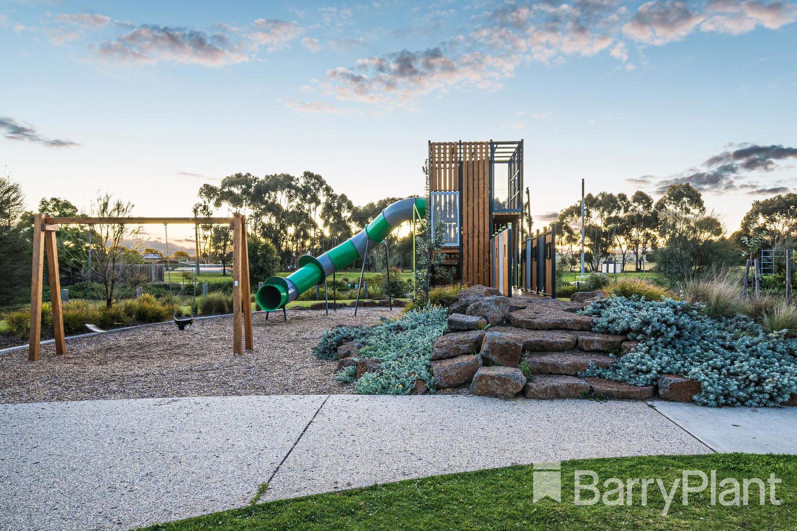44 Navigator DriveCorio, VIC 3214, Corio - Thumbnail 8