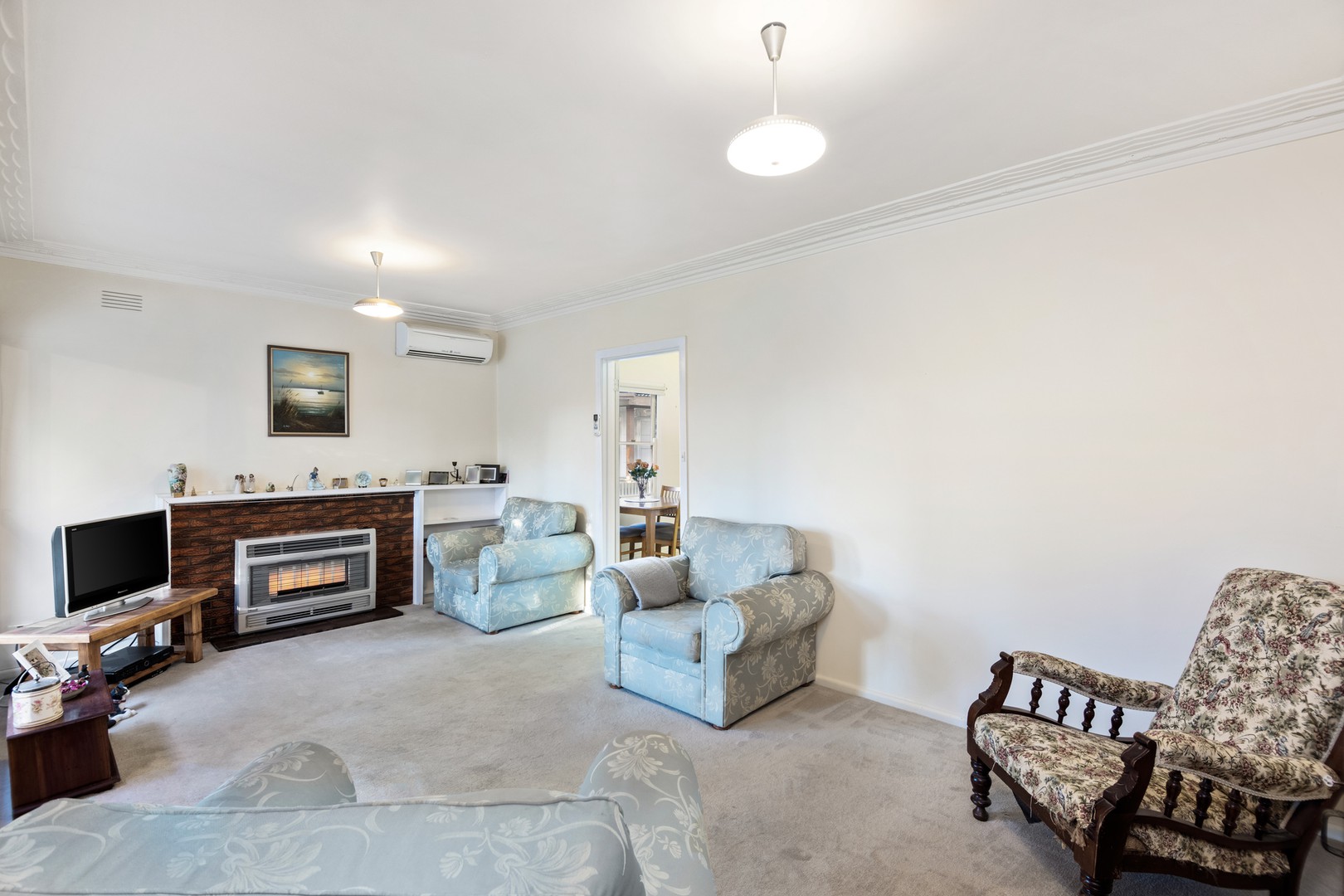 22 Thomas StreetGeelong West, VIC 3218, Geelong West - Thumbnail 4