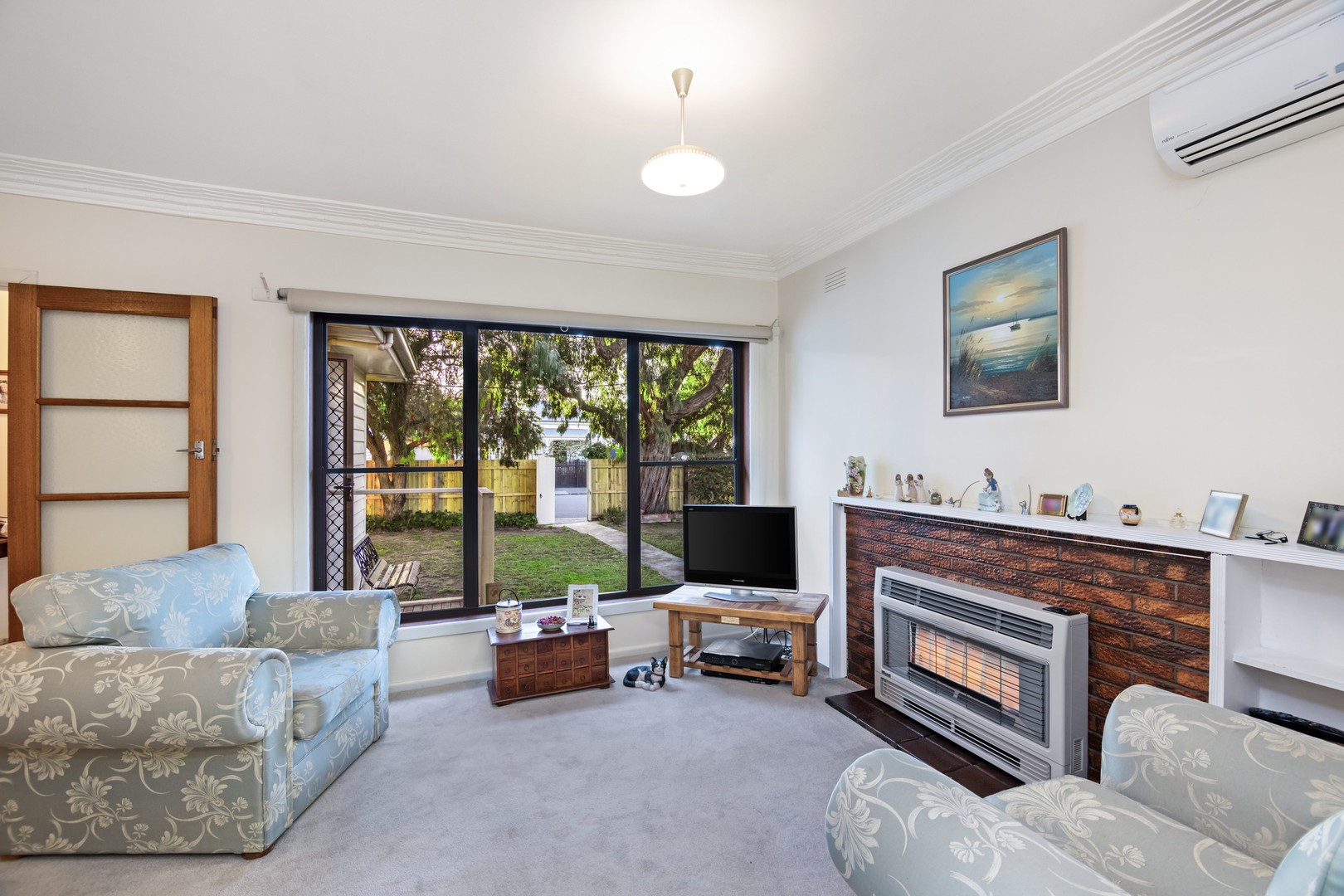 22 Thomas StreetGeelong West, VIC 3218, Geelong West - Thumbnail 5