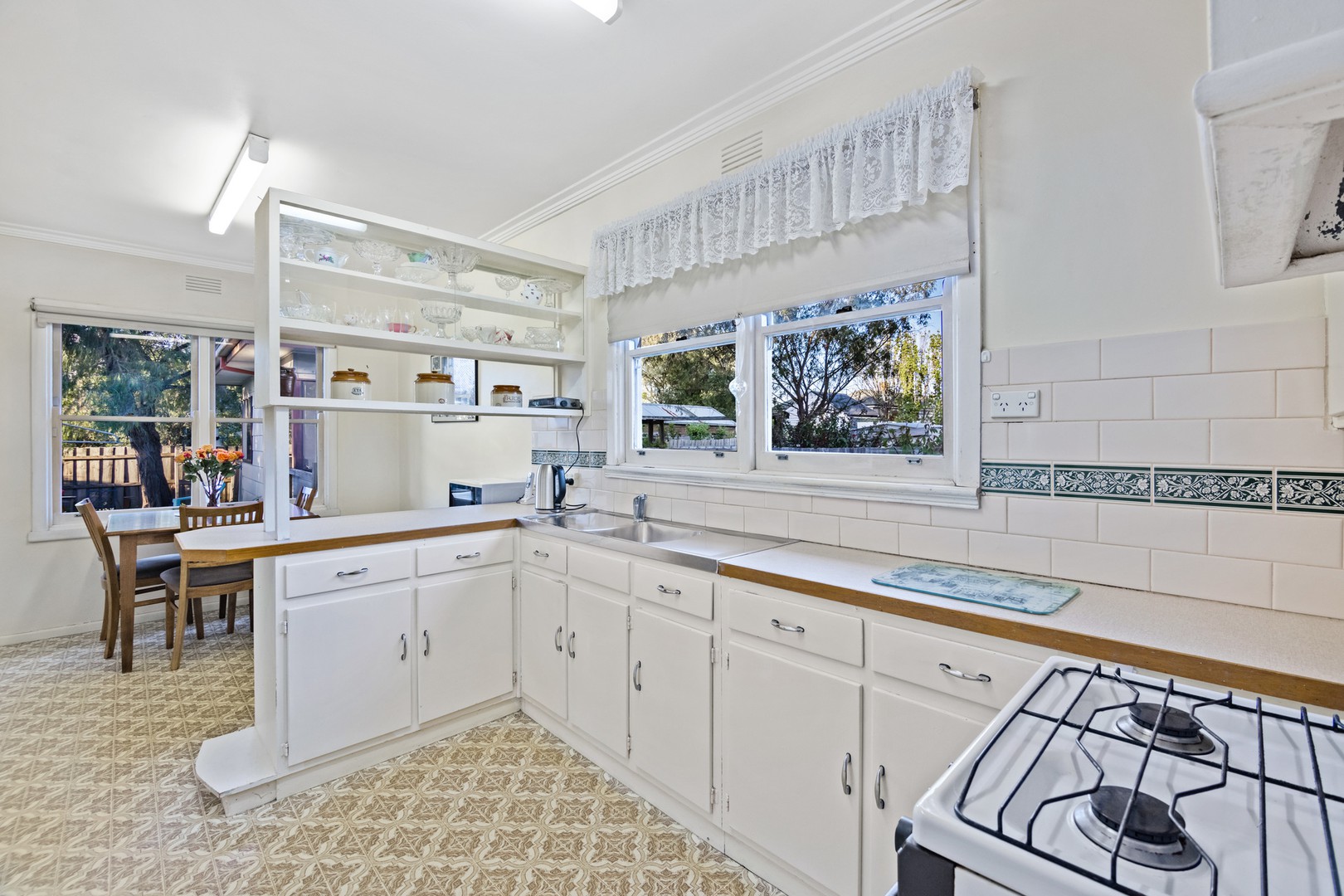22 Thomas StreetGeelong West, VIC 3218, Geelong West - Thumbnail 6
