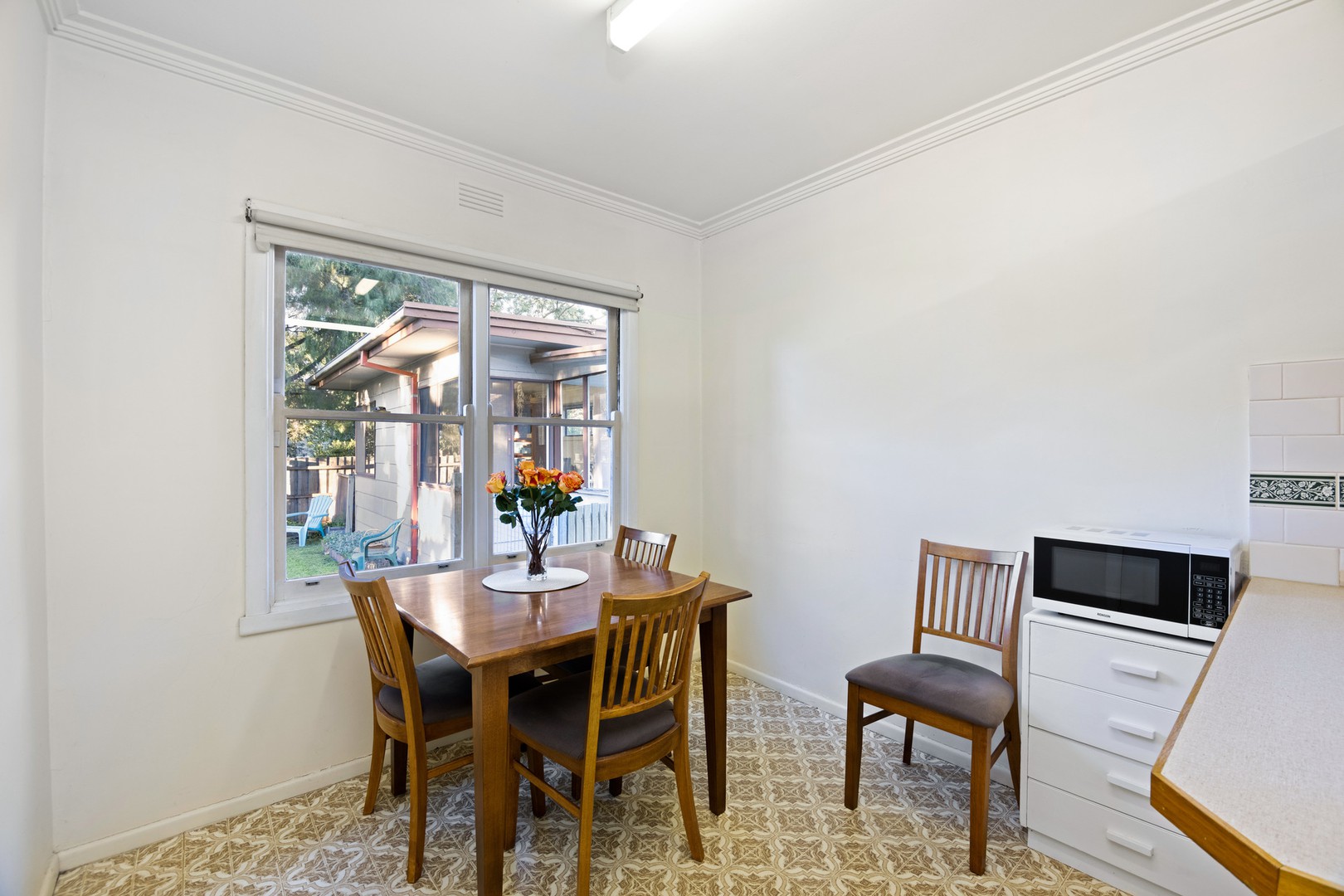 22 Thomas StreetGeelong West, VIC 3218, Geelong West - Thumbnail 7