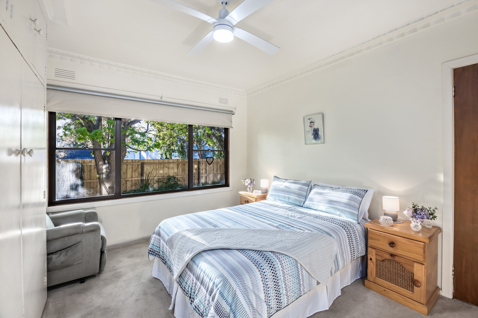 22 Thomas StreetGeelong West, VIC 3218, Geelong West - Thumbnail 8