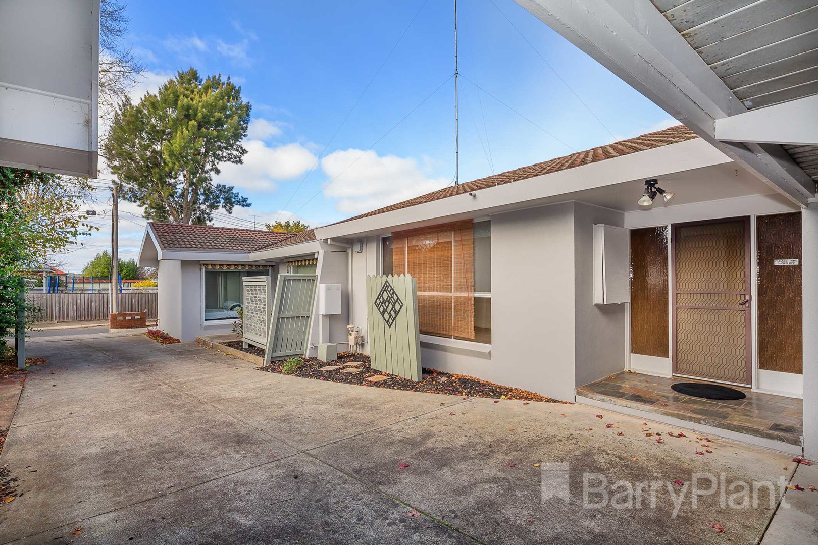 3/1015 MacArthur Street, Lake Wendouree, VIC 3350 - Thumbnail 1 - 12/10/2021