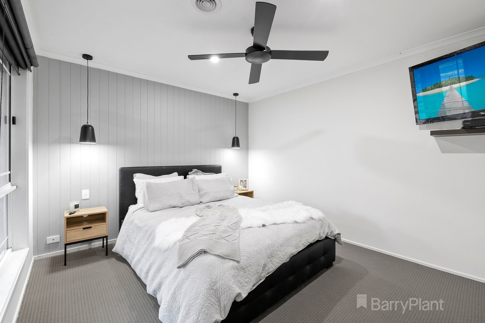 33 The ParkwayPakenham, VIC 3810, Pakenham - Thumbnail 8