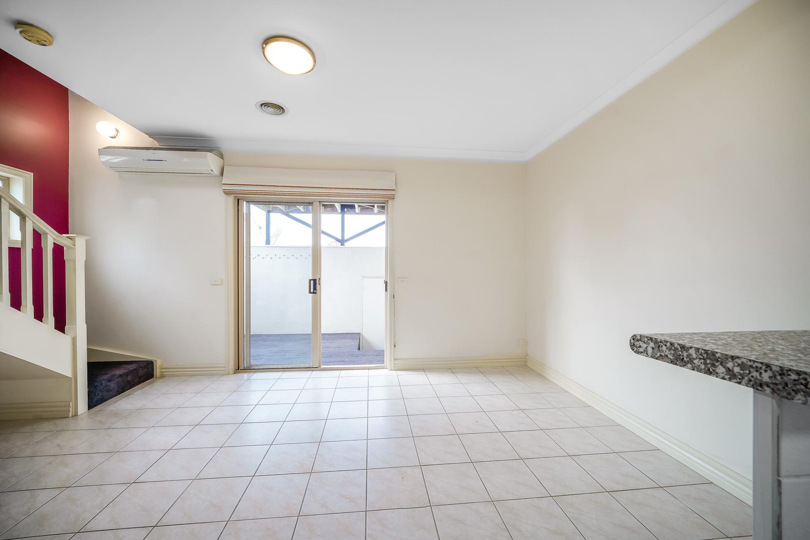 1/197 Little Malop Street, Geelong, VIC 3220 - Thumbnail 2 - 13/10/2021