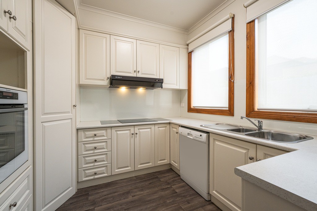 1/256 Pakington Street, Geelong West, VIC 3218 - Thumbnail 1 - 13/10/2021