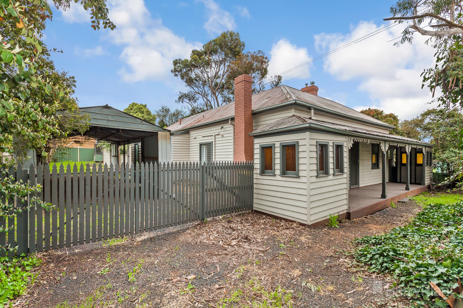 45 Powlett StreetKilmore, VIC 3764, Kilmore - Thumbnail 2