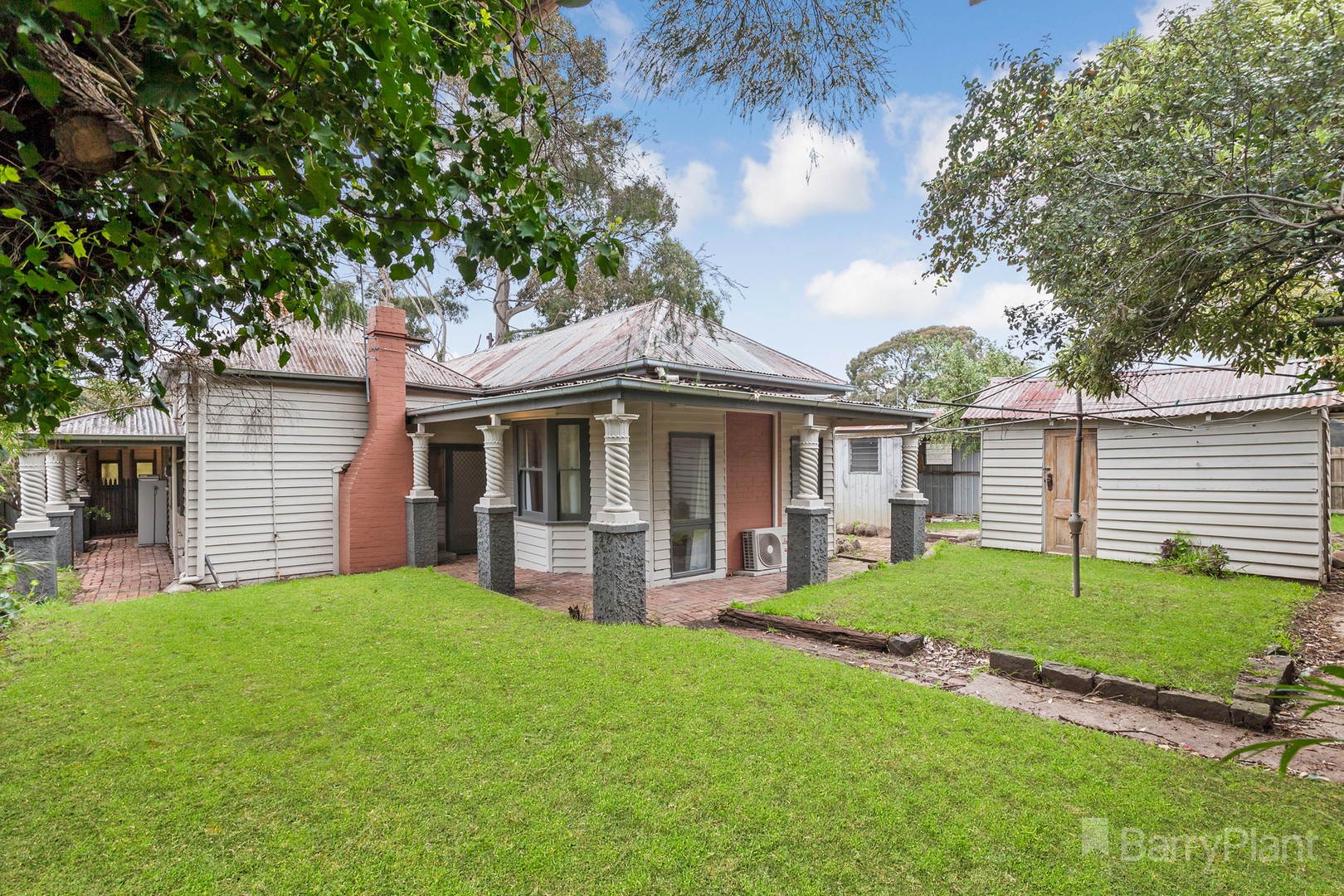 45 Powlett StreetKilmore, VIC 3764, Kilmore - Thumbnail 3