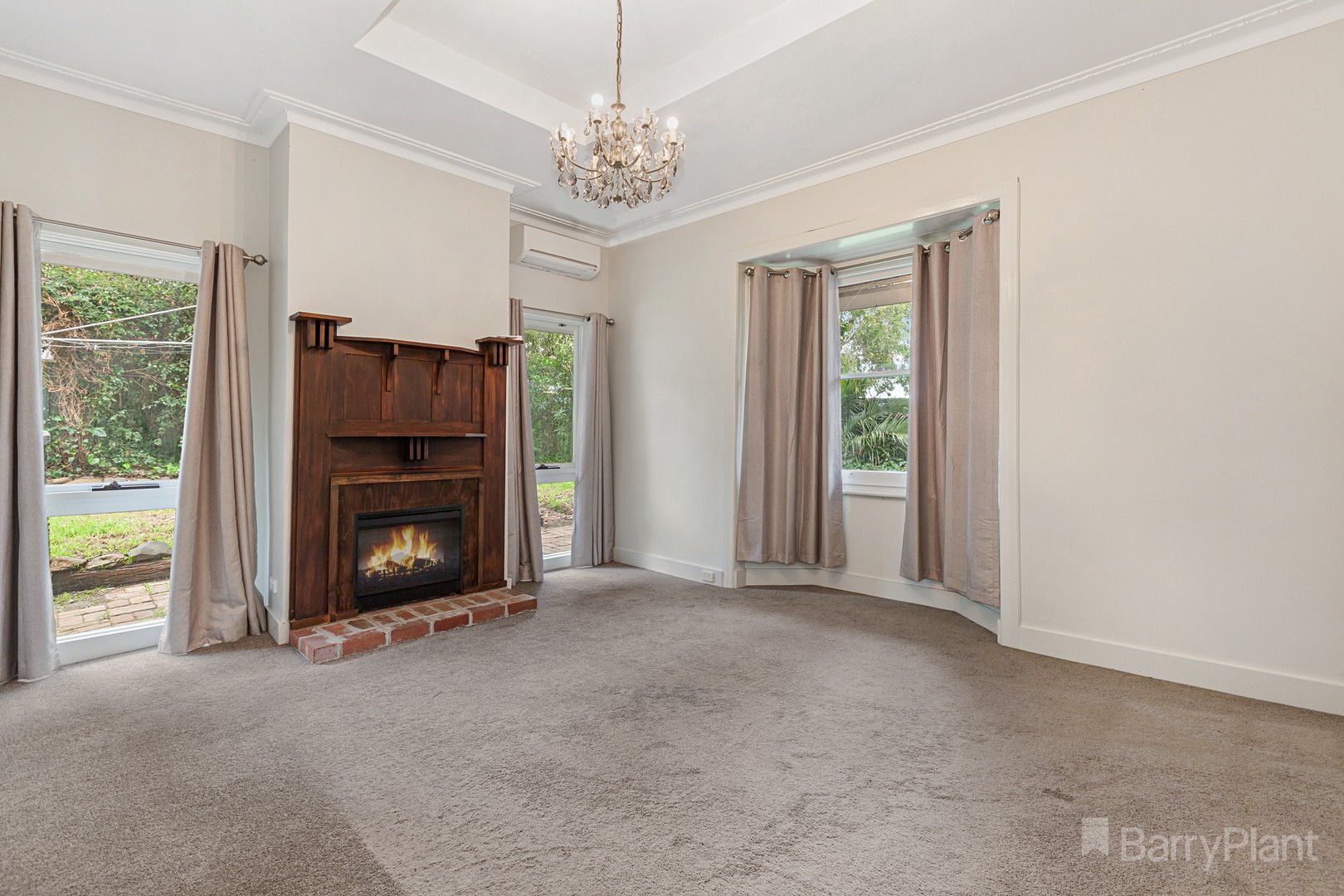 45 Powlett StreetKilmore, VIC 3764, Kilmore - Thumbnail 4