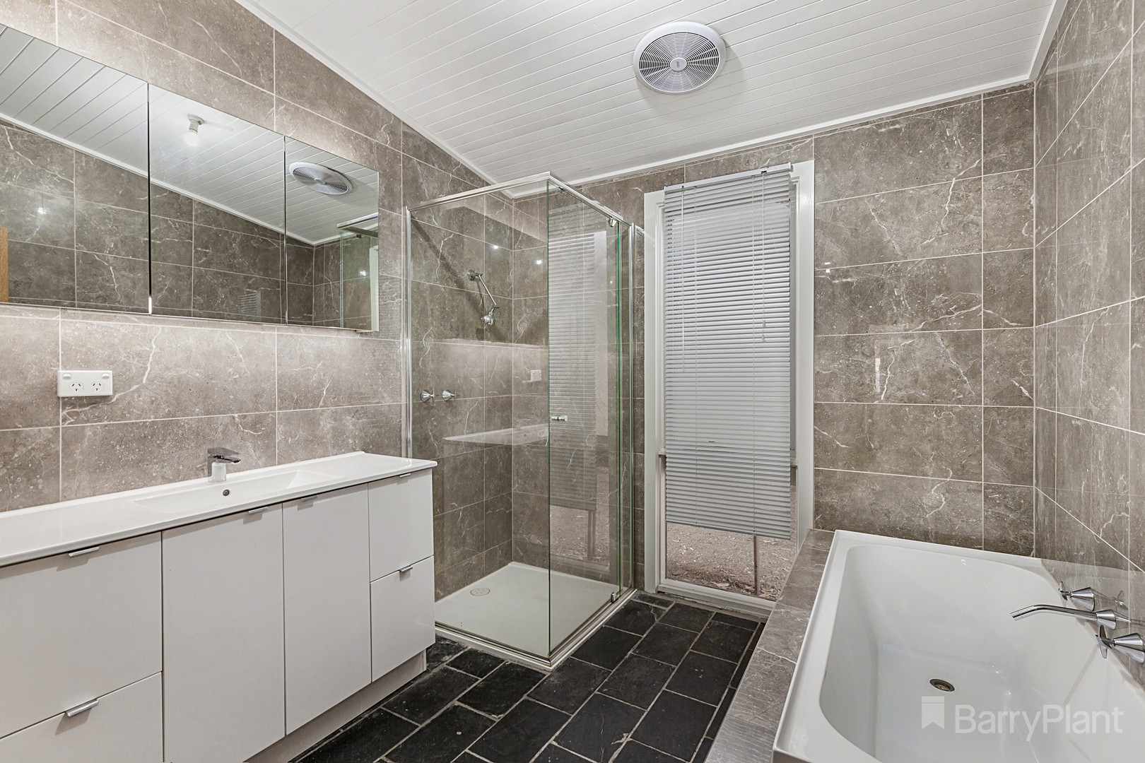 45 Powlett StreetKilmore, VIC 3764, Kilmore - Thumbnail 5