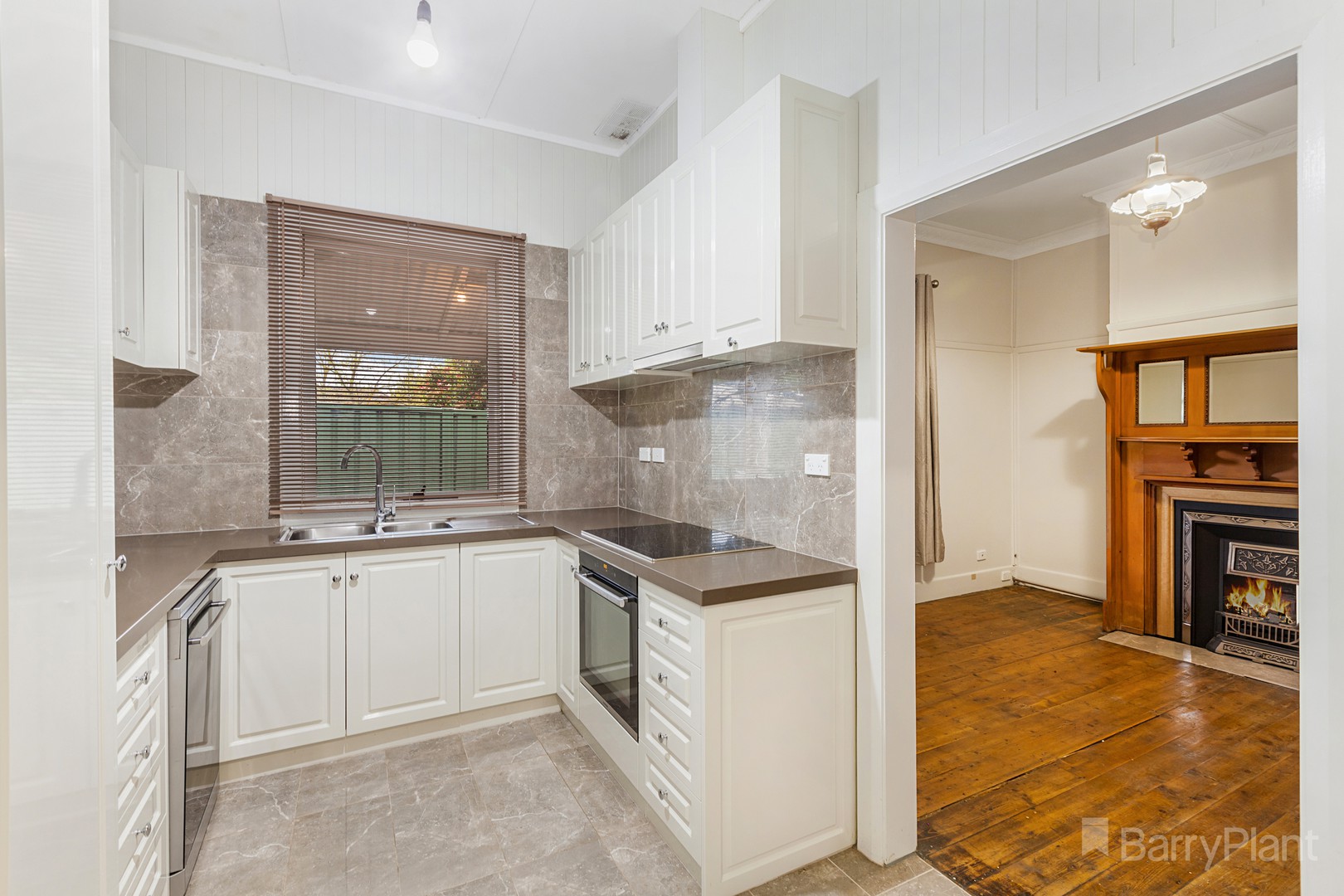 45 Powlett StreetKilmore, VIC 3764, Kilmore - Thumbnail 6