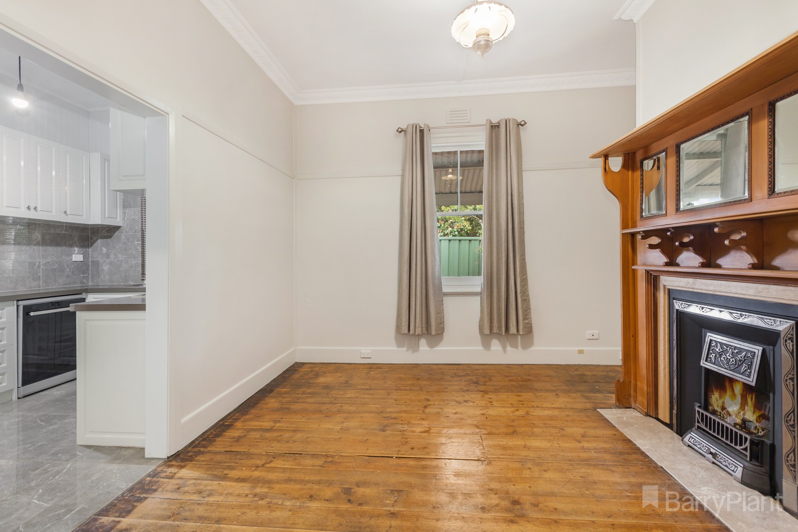 45 Powlett StreetKilmore, VIC 3764, Kilmore - Thumbnail 8