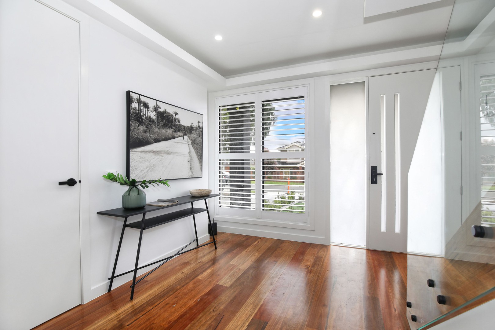 4/35 Campbell Street, Westmeadows, VIC 3049 - Thumbnail 2 - 13/10/2021