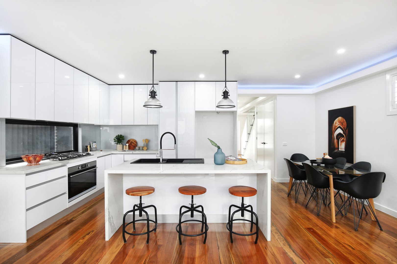4/35 Campbell StreetWestmeadows, VIC 3049, Westmeadows - Thumbnail 3