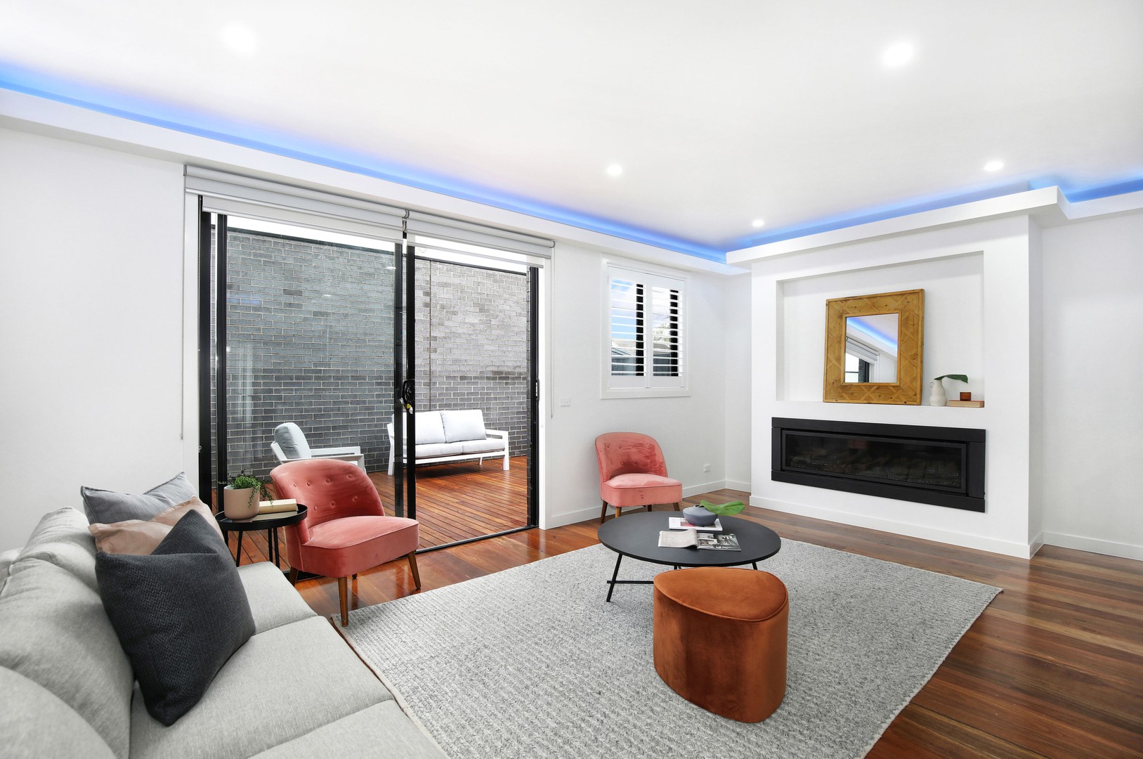 4/35 Campbell StreetWestmeadows, VIC 3049, Westmeadows - Thumbnail 4