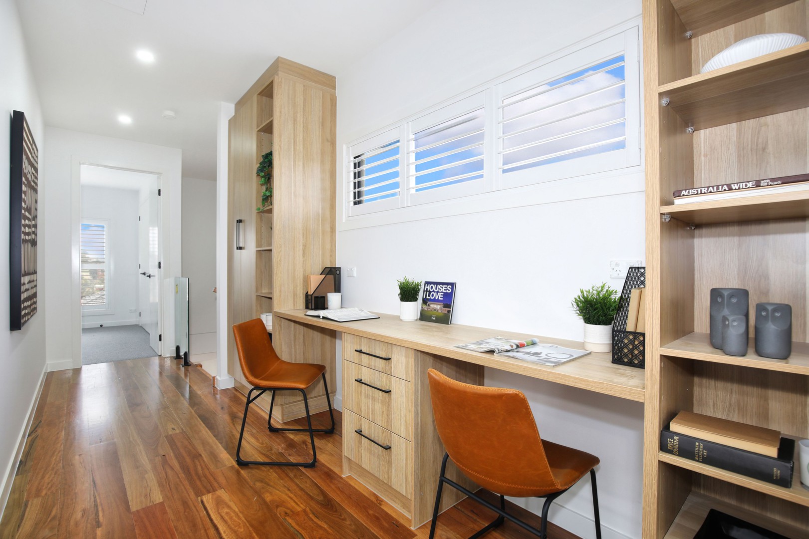 4/35 Campbell StreetWestmeadows, VIC 3049, Westmeadows - Thumbnail 5
