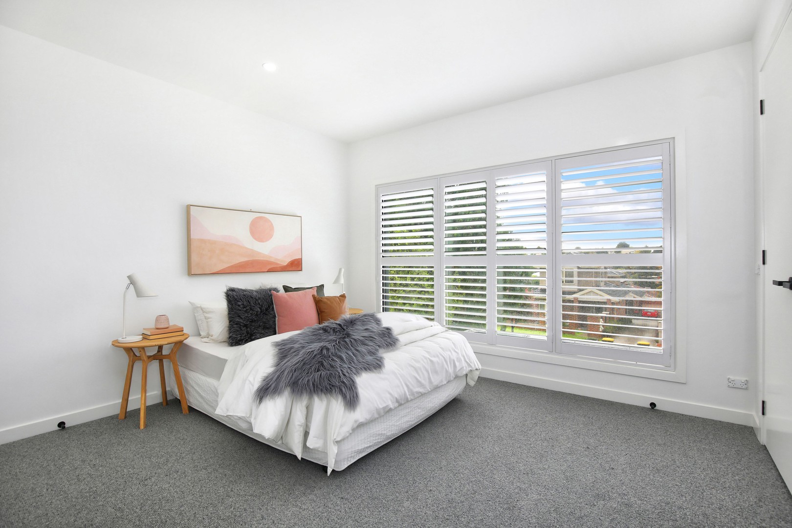 4/35 Campbell StreetWestmeadows, VIC 3049, Westmeadows - Thumbnail 6