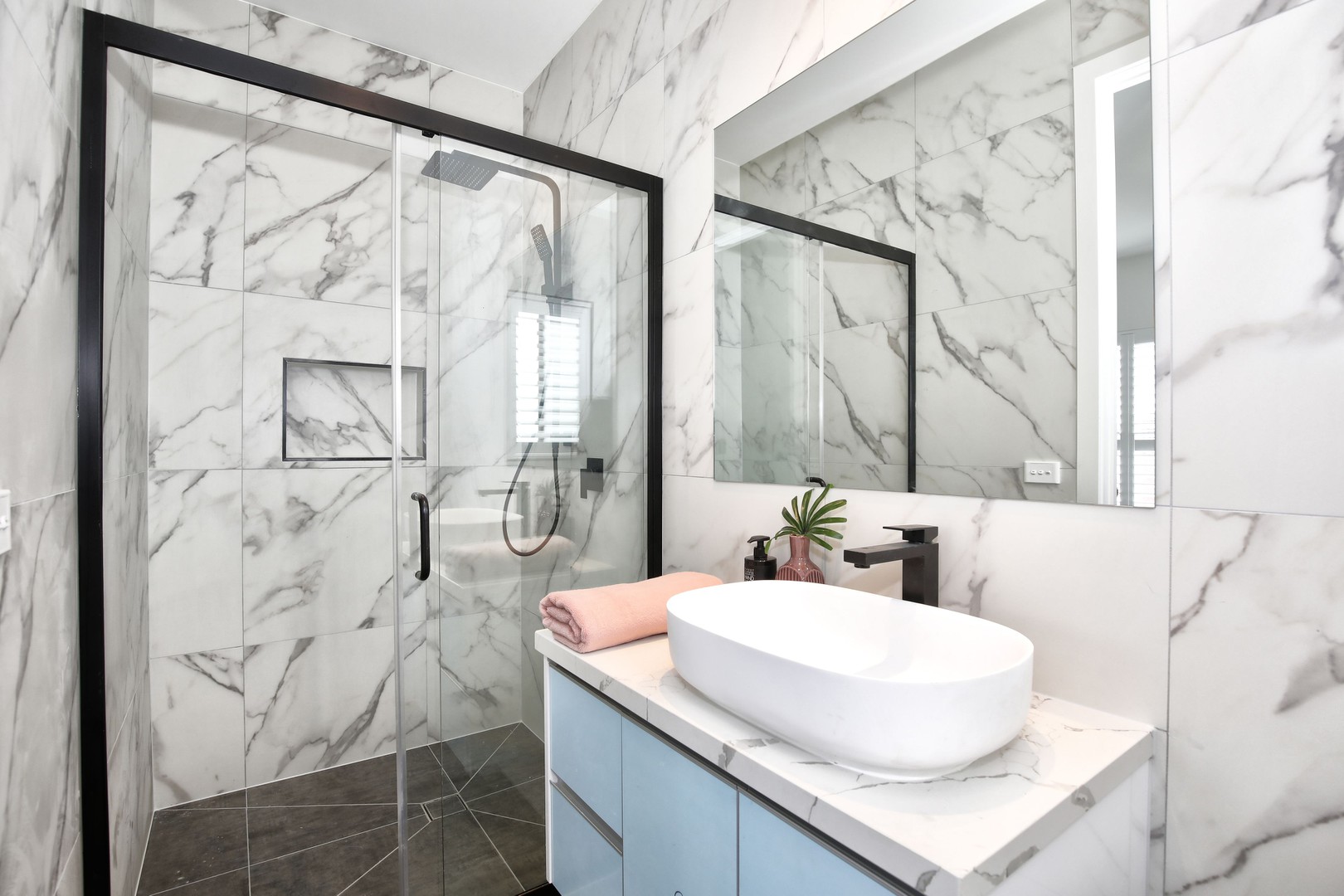 4/35 Campbell StreetWestmeadows, VIC 3049, Westmeadows - Thumbnail 7