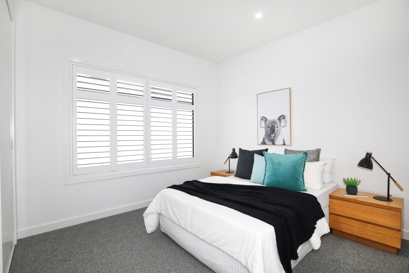 4/35 Campbell StreetWestmeadows, VIC 3049, Westmeadows - Thumbnail 8