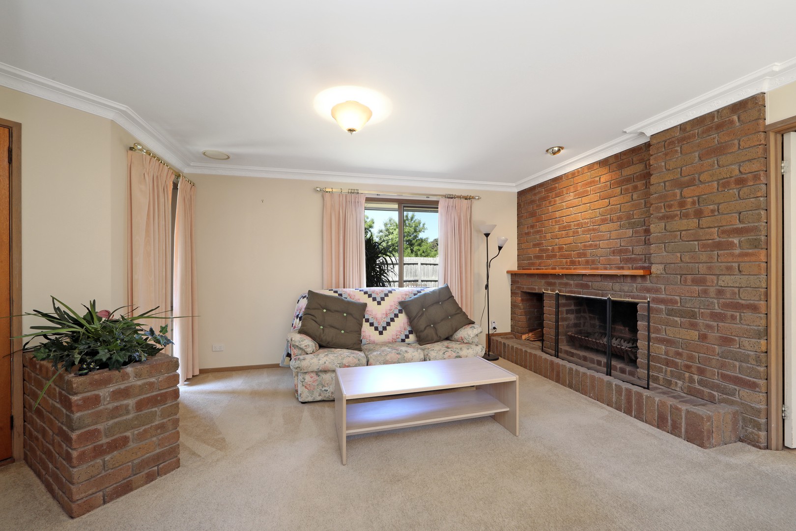 2 Quinn CourtLysterfield, VIC 3156, Lysterfield - Thumbnail 2