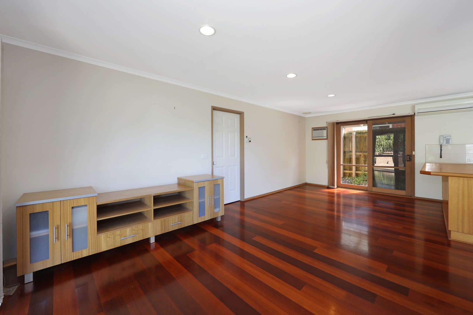 2 Quinn CourtLysterfield, VIC 3156, Lysterfield - Thumbnail 5