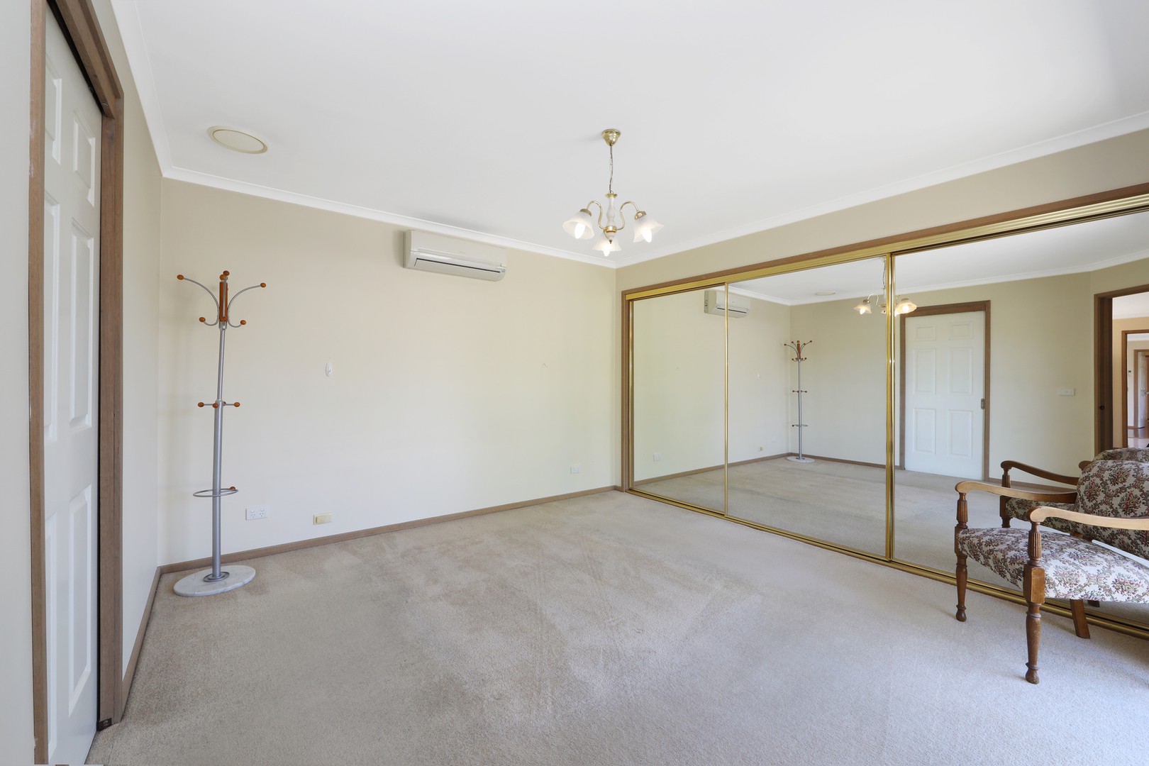 2 Quinn CourtLysterfield, VIC 3156, Lysterfield - Thumbnail 6
