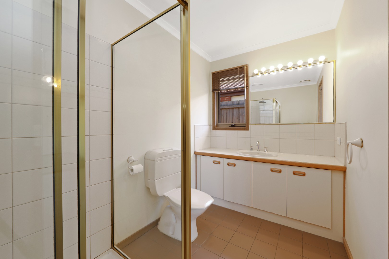2 Quinn CourtLysterfield, VIC 3156, Lysterfield - Thumbnail 7