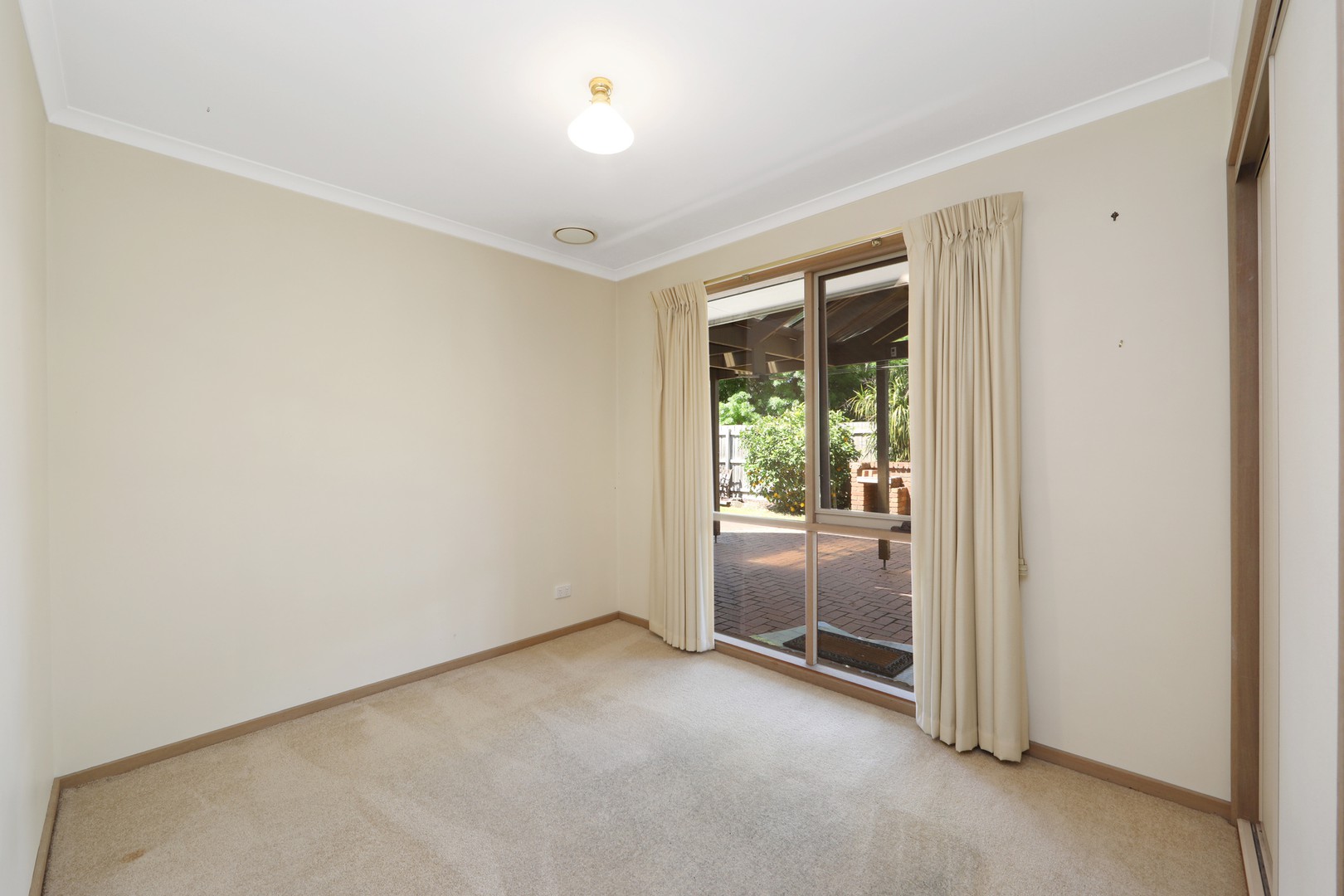 2 Quinn CourtLysterfield, VIC 3156, Lysterfield - Thumbnail 8