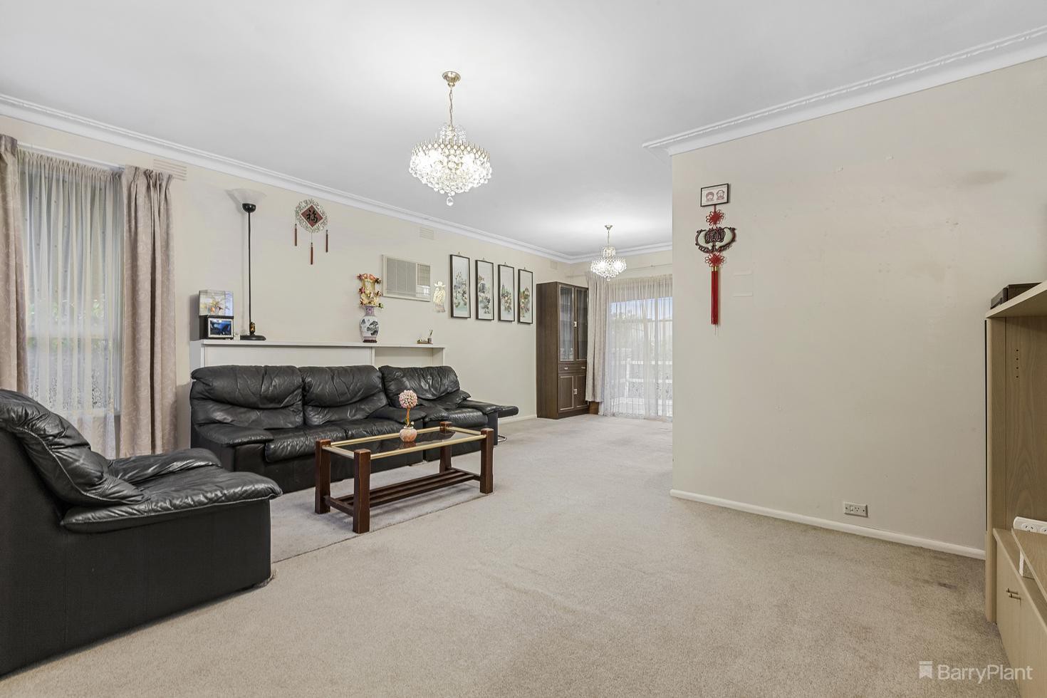 165 Holland Road, Blackburn South, VIC 3130, Blackburn South - Thumbnail 3