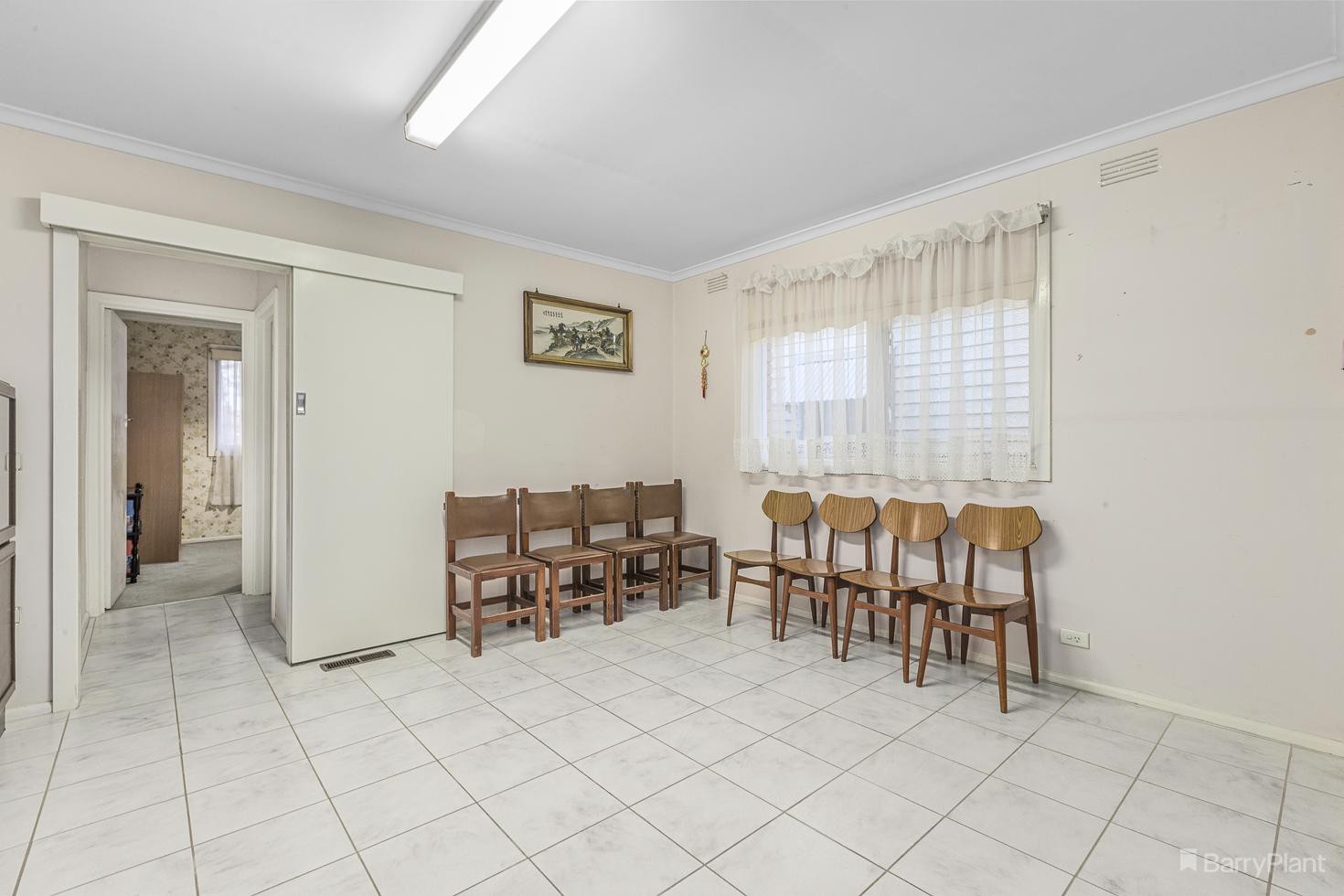 165 Holland Road, Blackburn South, VIC 3130, Blackburn South - Thumbnail 5