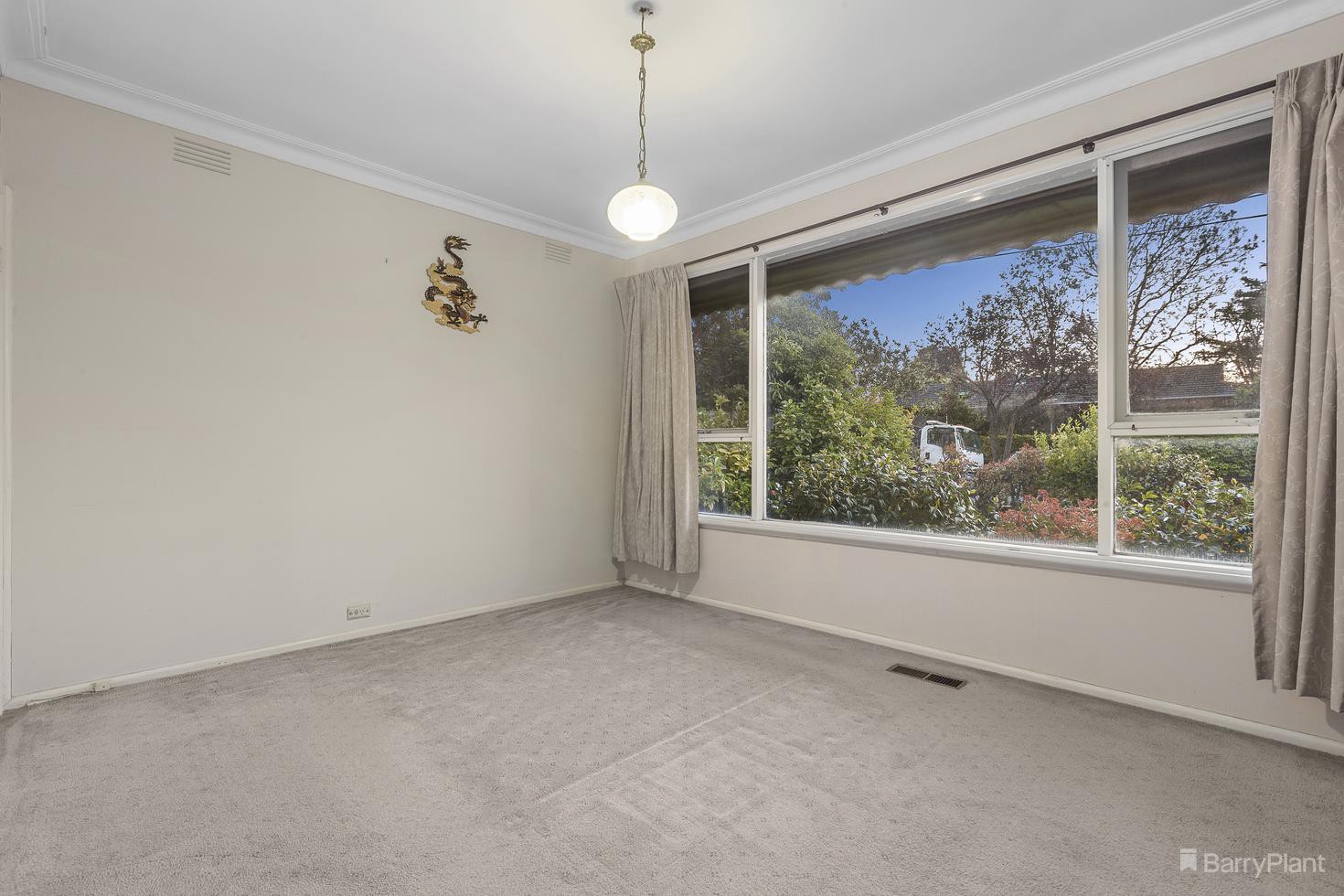 165 Holland Road, Blackburn South, VIC 3130, Blackburn South - Thumbnail 6