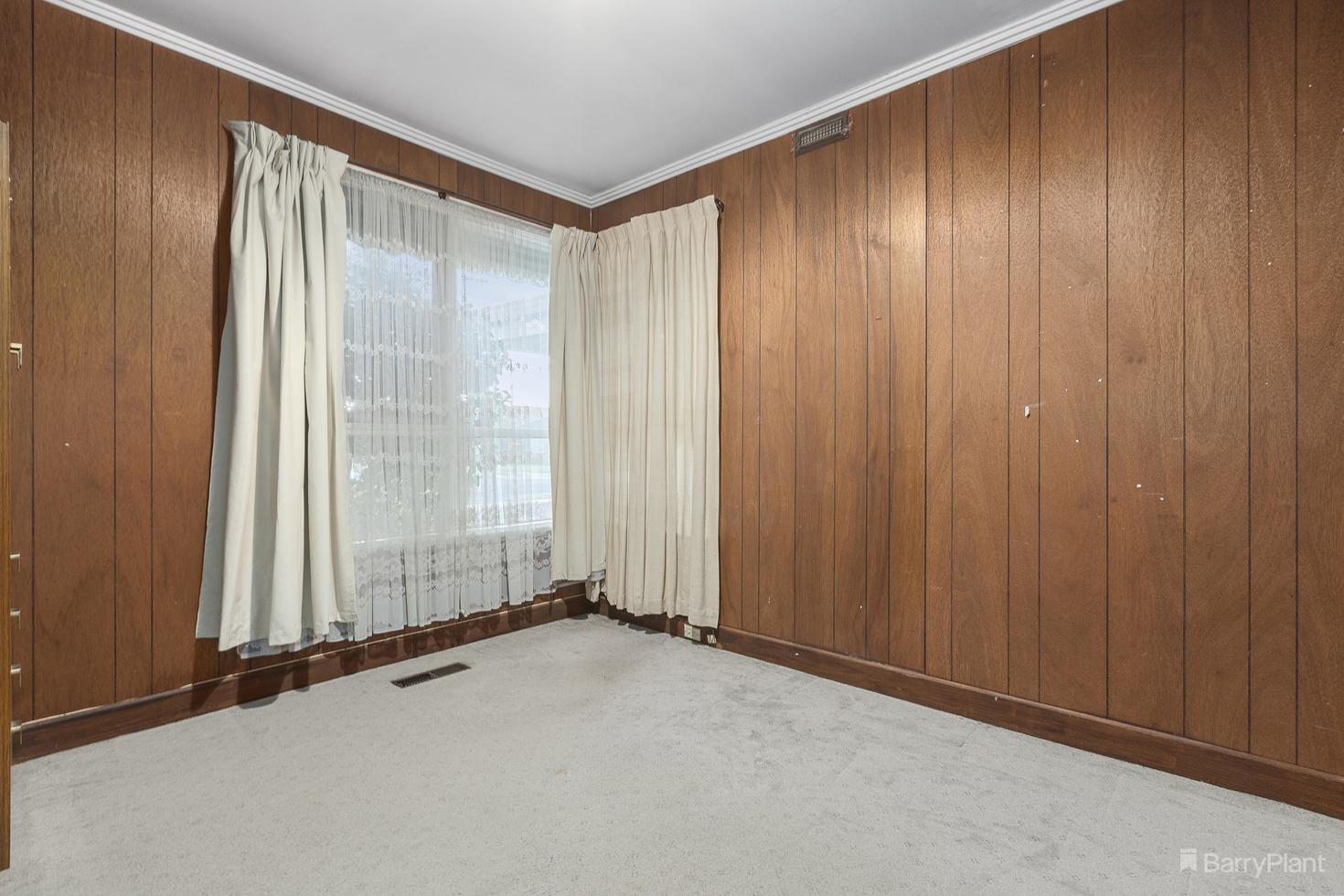 165 Holland Road, Blackburn South, VIC 3130, Blackburn South - Thumbnail 7