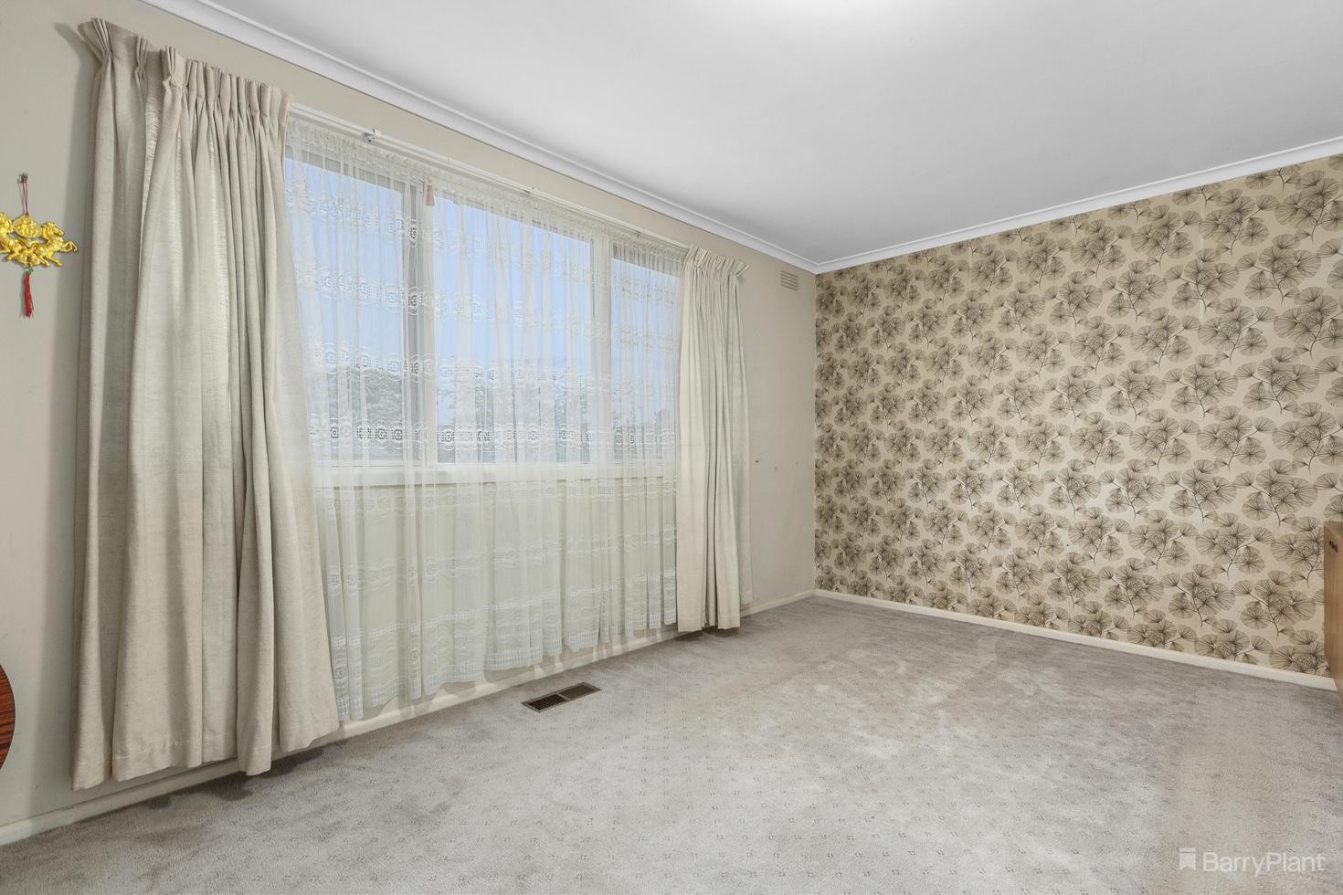 165 Holland Road, Blackburn South, VIC 3130, Blackburn South - Thumbnail 8