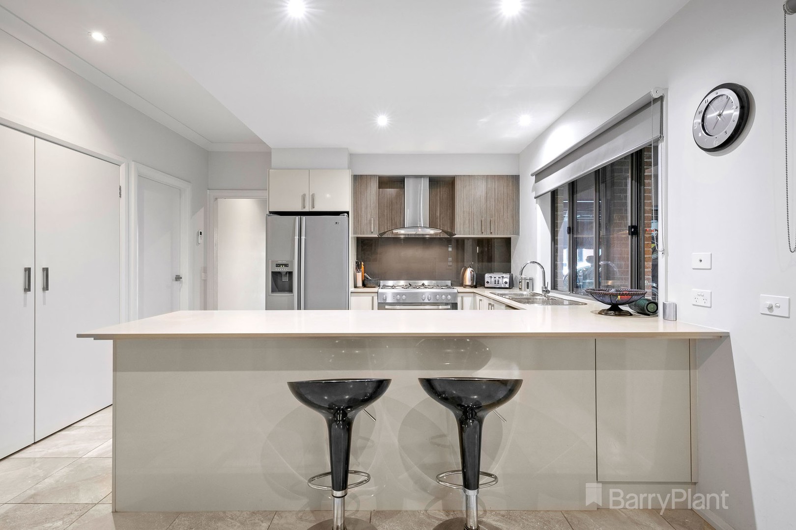 8 William CourtOfficer, VIC 3809, Officer - Thumbnail 4