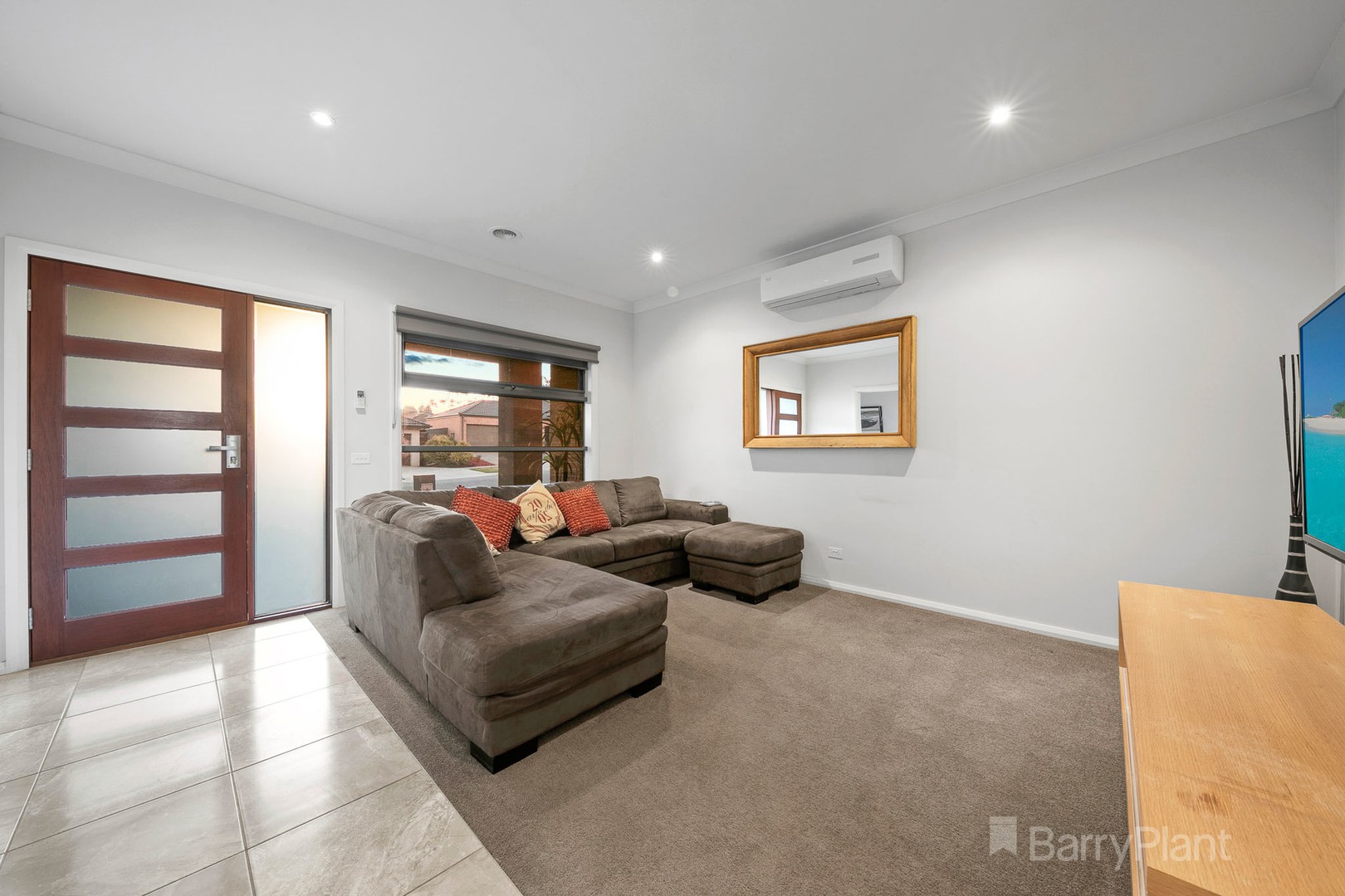 8 William CourtOfficer, VIC 3809, Officer - Thumbnail 5