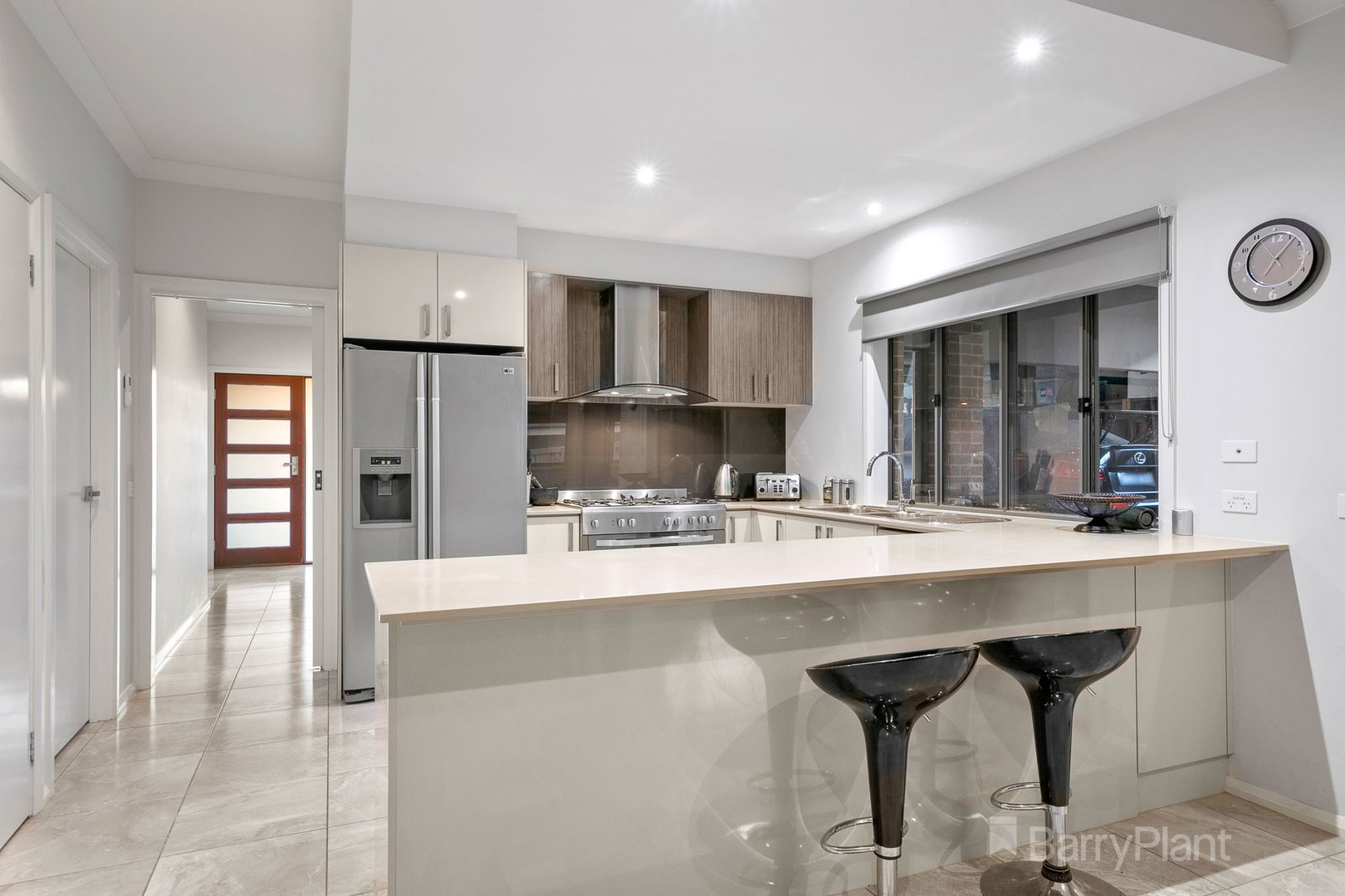 8 William CourtOfficer, VIC 3809, Officer - Thumbnail 6
