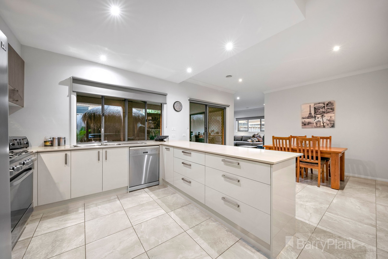 8 William CourtOfficer, VIC 3809, Officer - Thumbnail 7