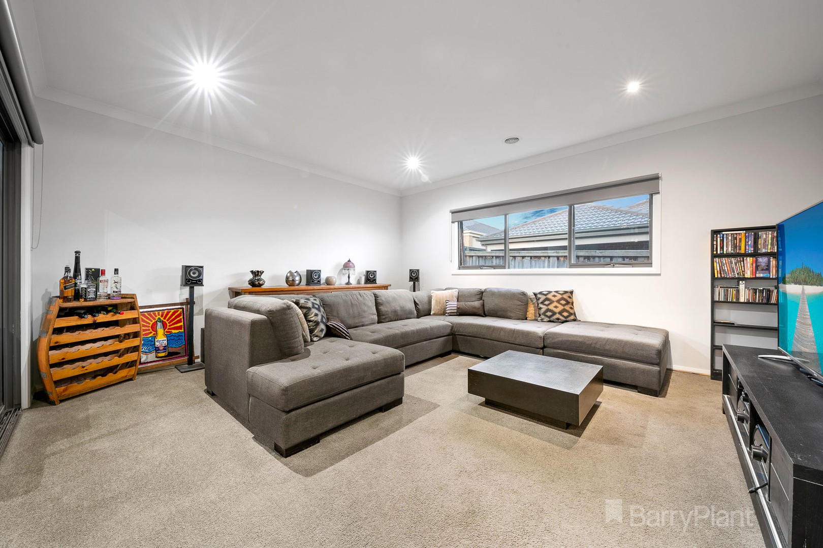 8 William CourtOfficer, VIC 3809, Officer - Thumbnail 8