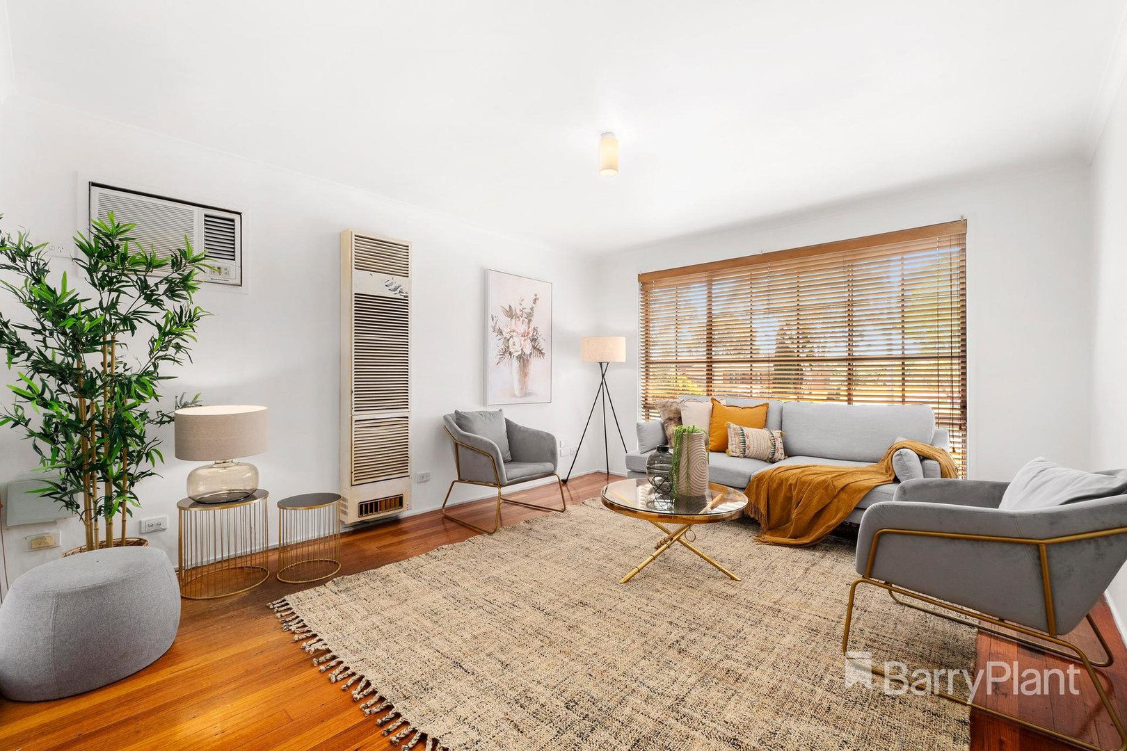 6 De Castella CloseMill Park, VIC 3082, Mill Park - Thumbnail 3