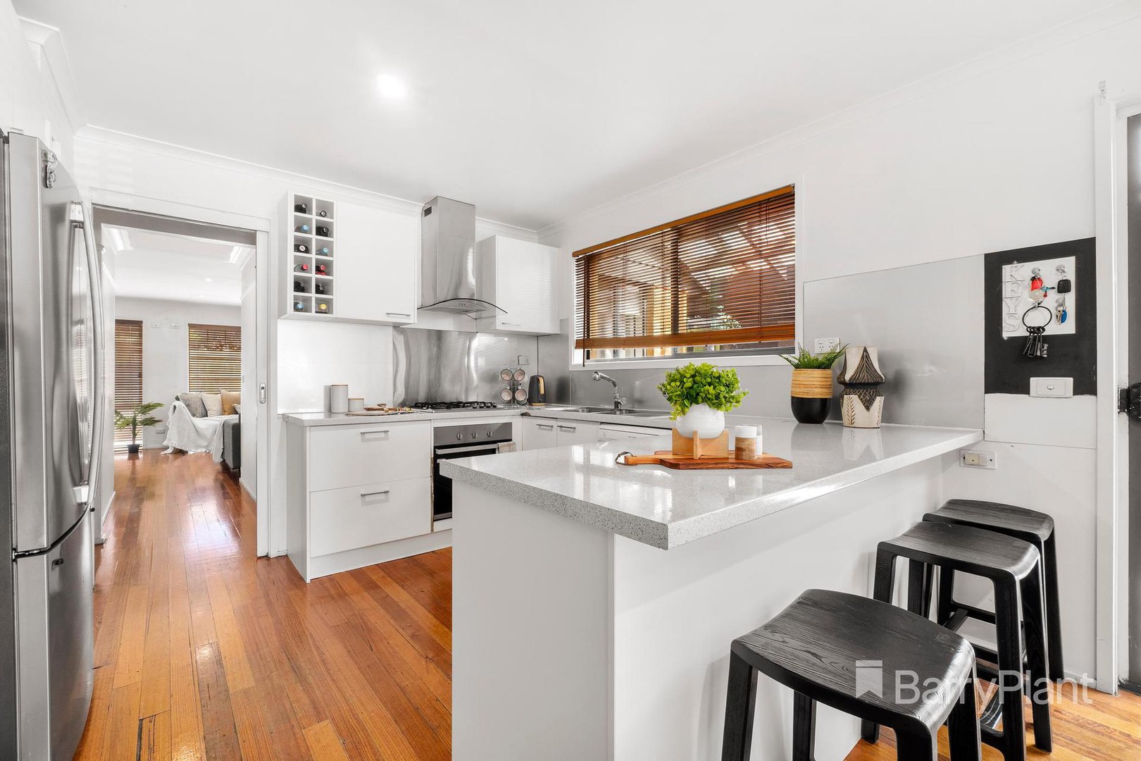 6 De Castella CloseMill Park, VIC 3082, Mill Park - Thumbnail 4