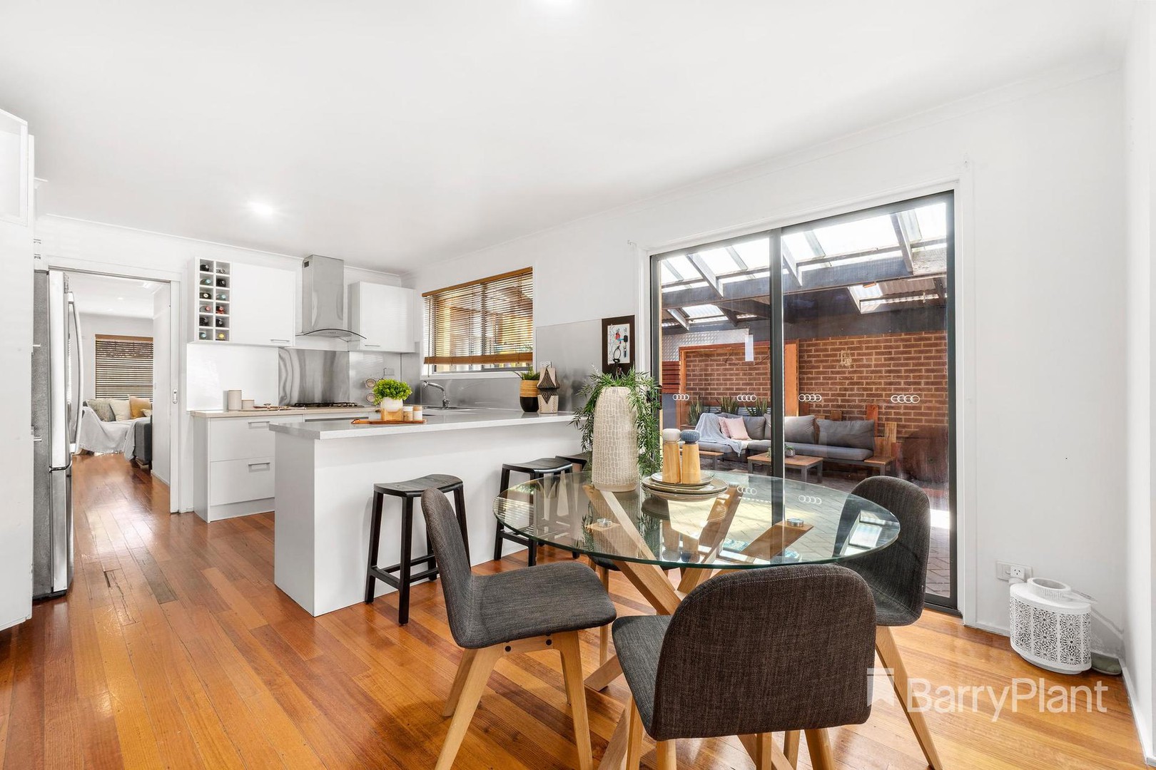 6 De Castella CloseMill Park, VIC 3082, Mill Park - Thumbnail 5