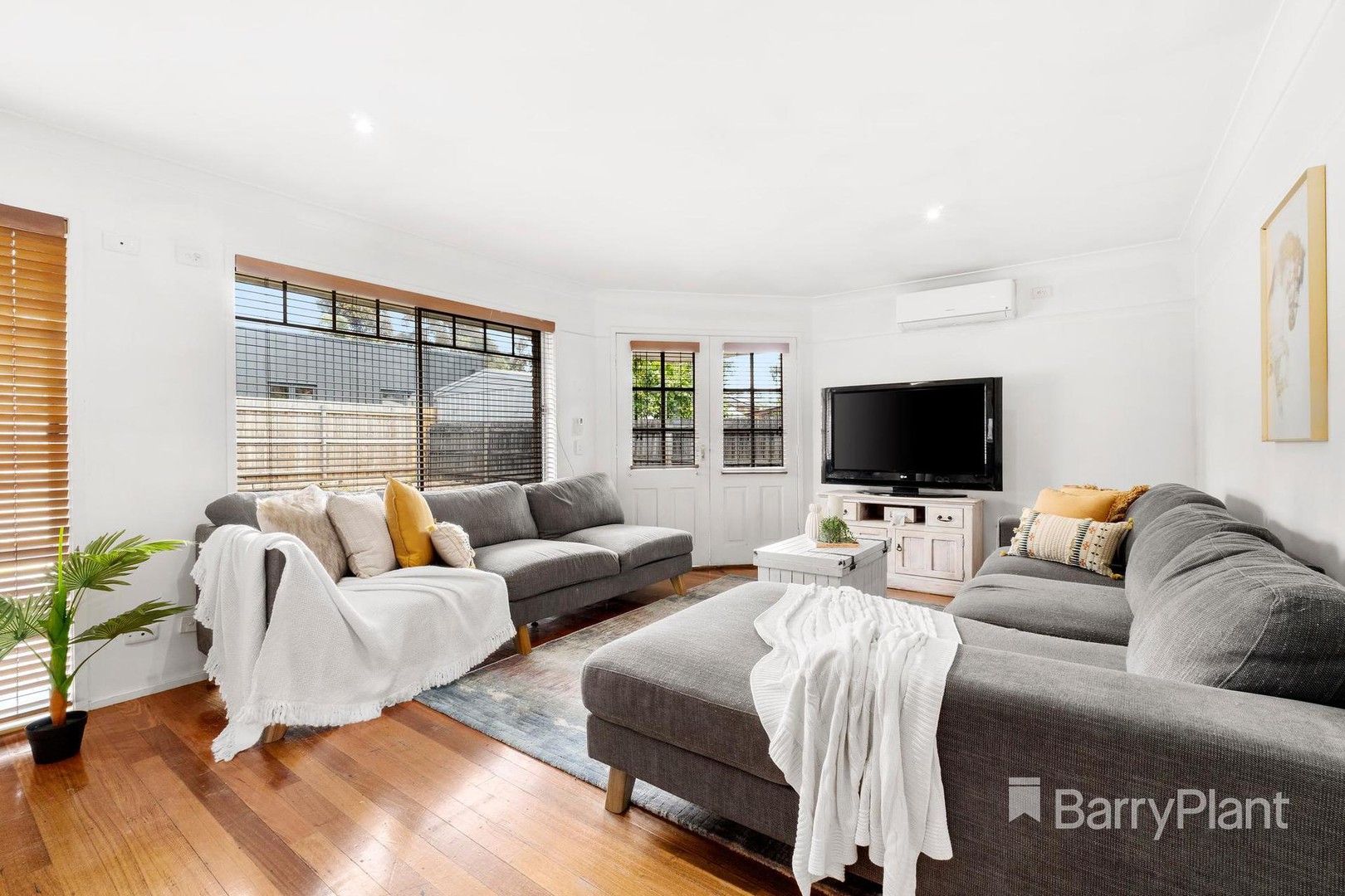 6 De Castella CloseMill Park, VIC 3082, Mill Park - Thumbnail 6
