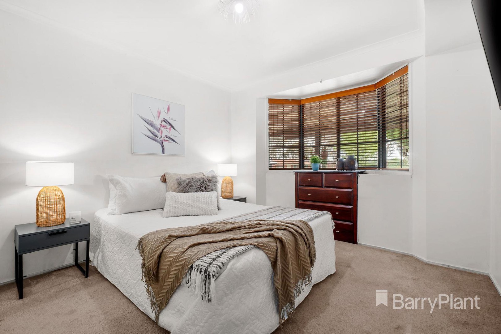 6 De Castella CloseMill Park, VIC 3082, Mill Park - Thumbnail 7