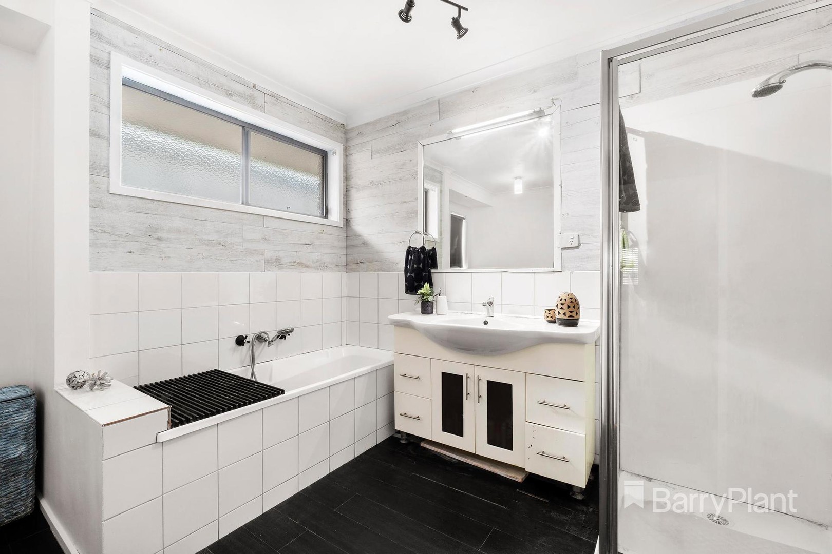 6 De Castella CloseMill Park, VIC 3082, Mill Park - Thumbnail 8